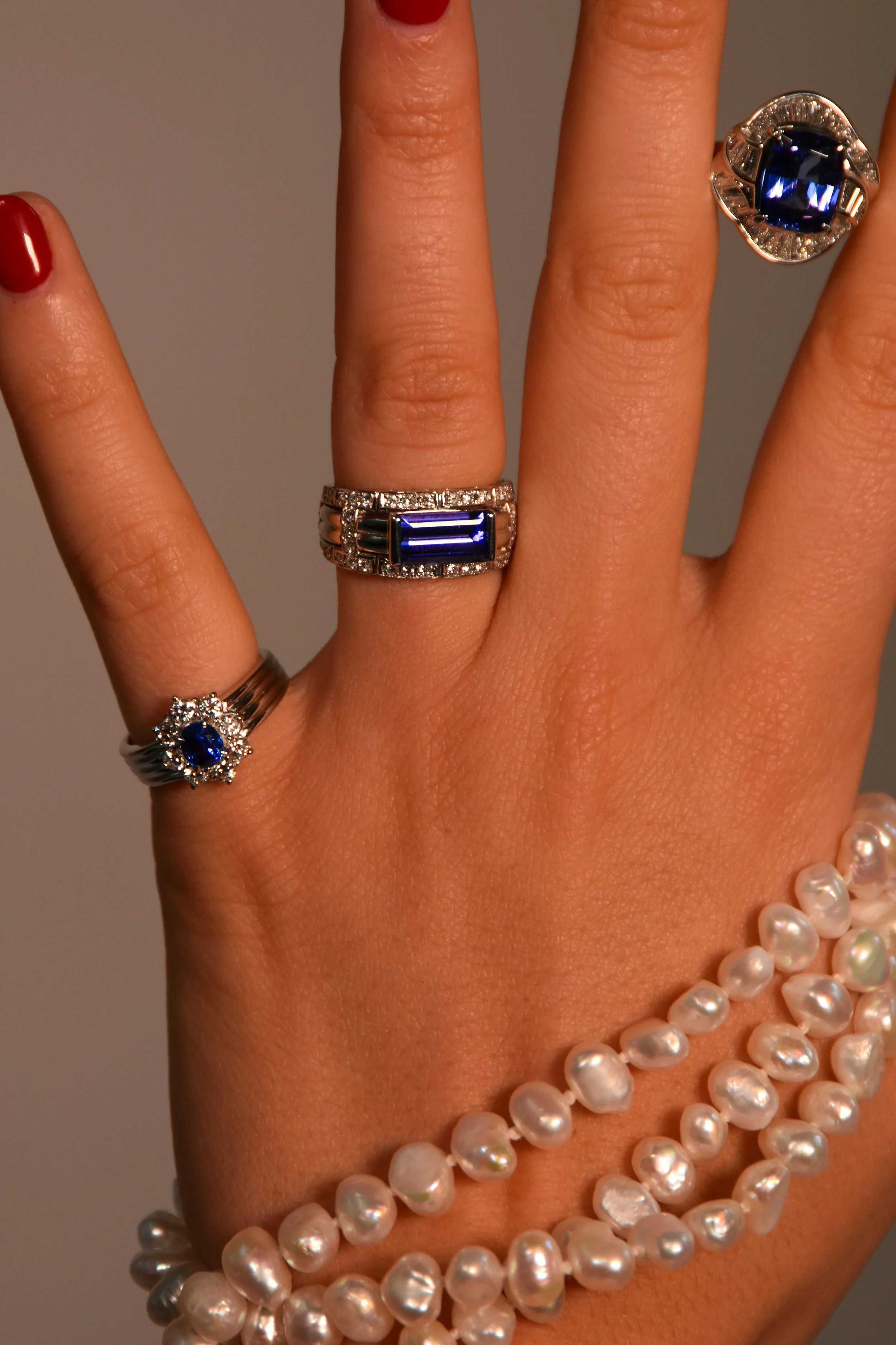 Image taken by ChloeHillPhotos