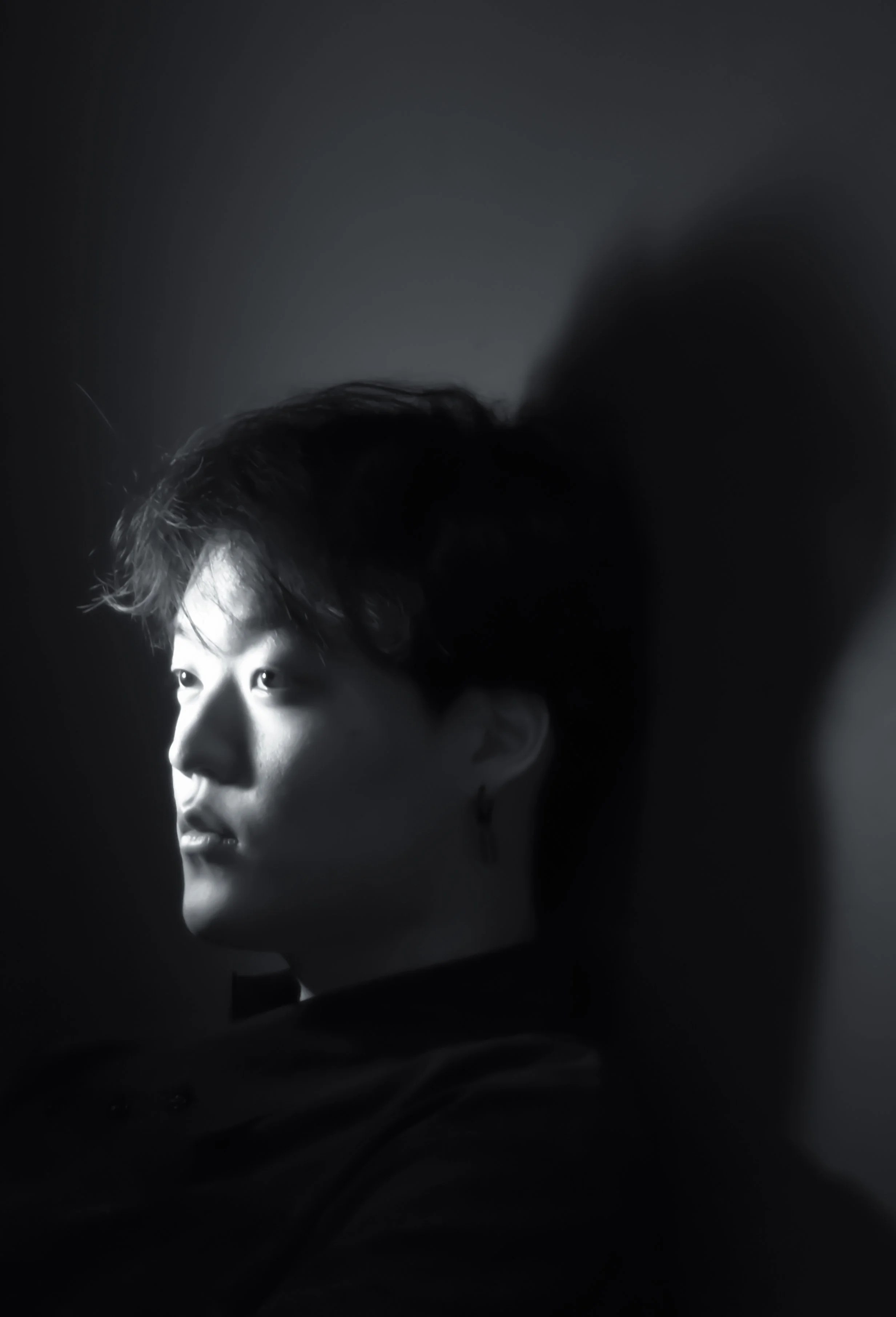" Rumination "