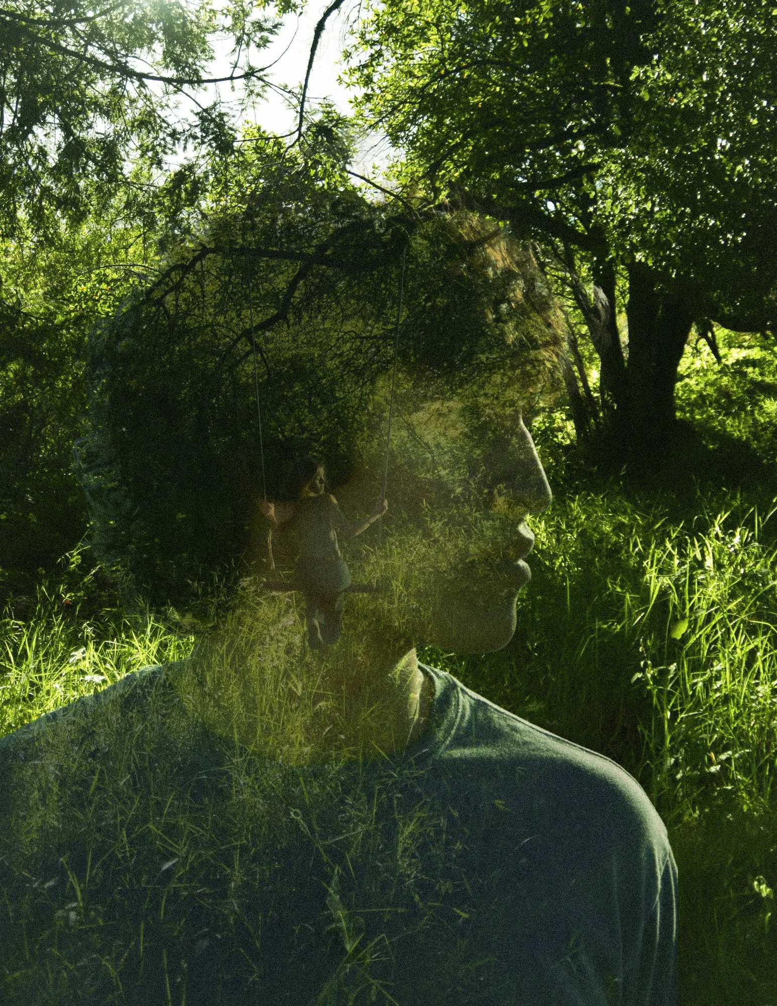Headturner_Album_Cover.jpg
