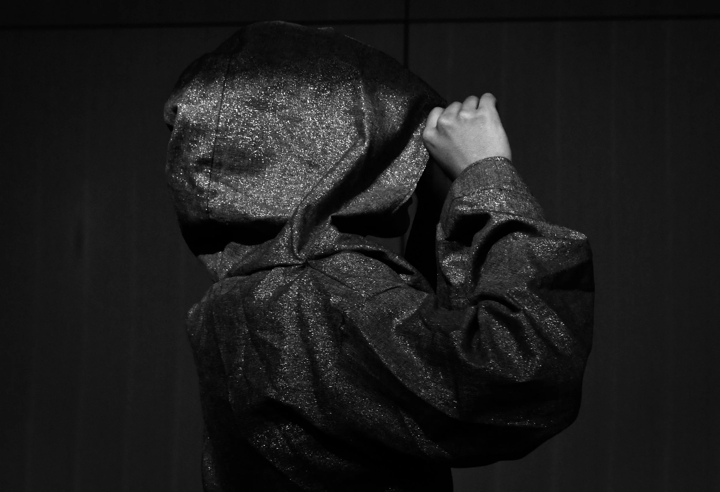 DSC_0774.jpg