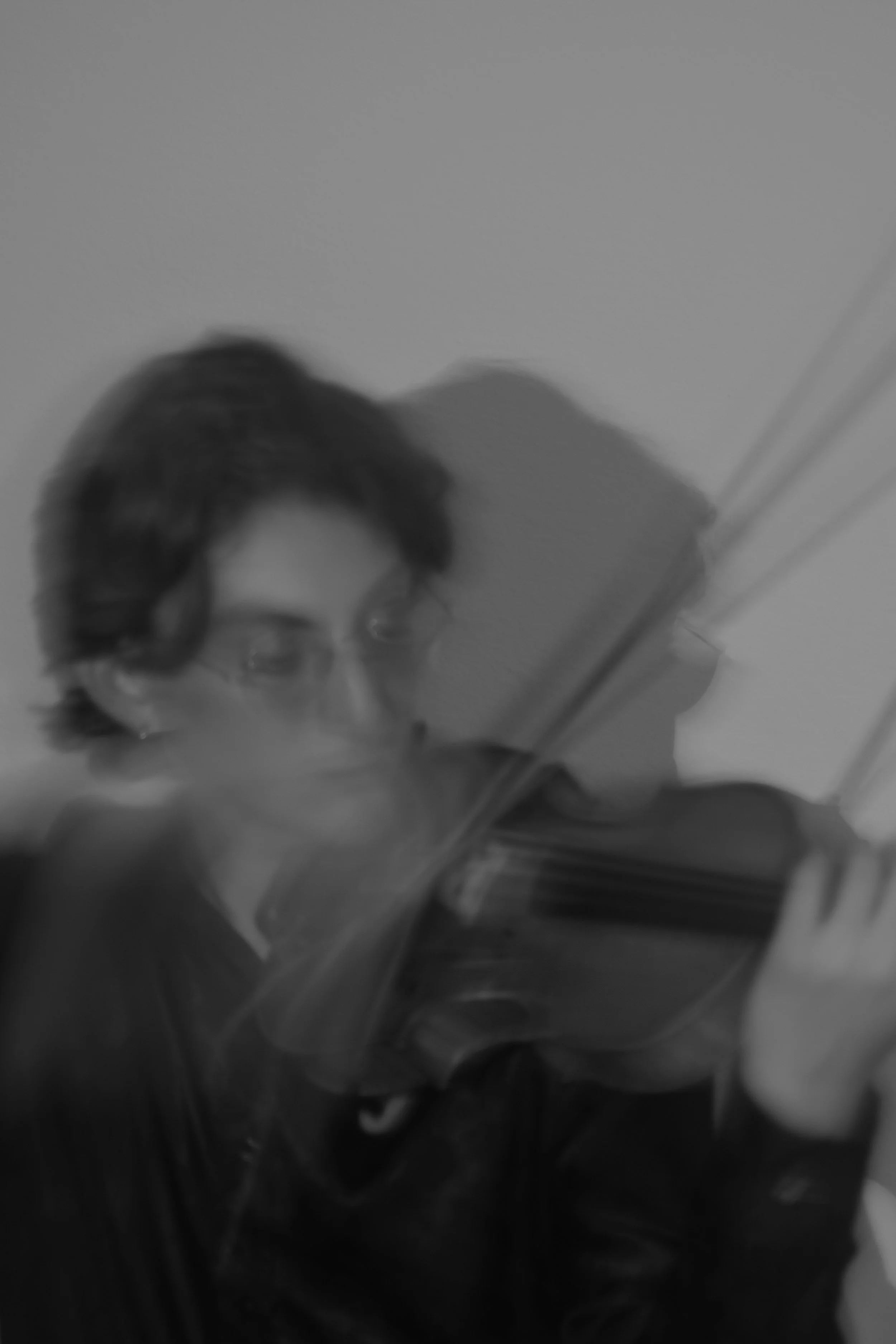 " Obscurus "