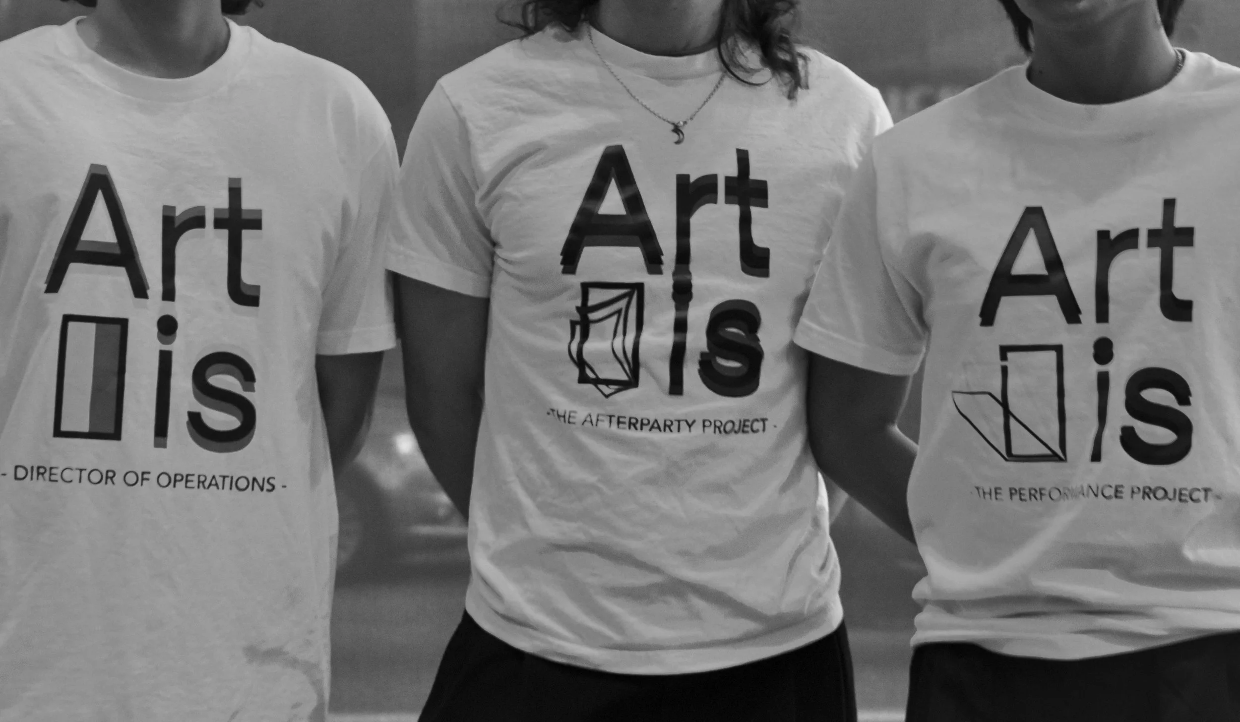 DSC_0810.jpg
