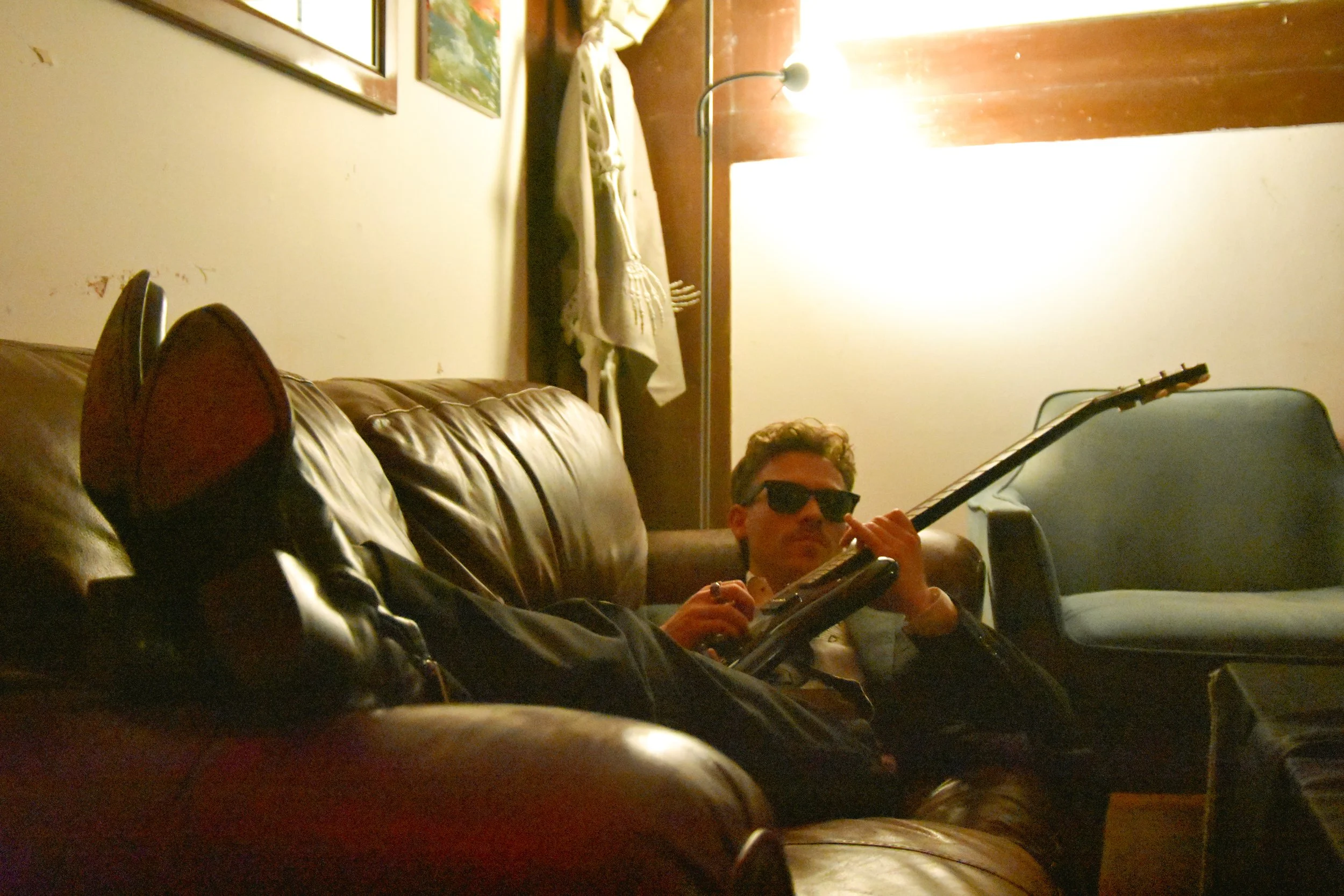 Image taken by ChloeHillPhotos