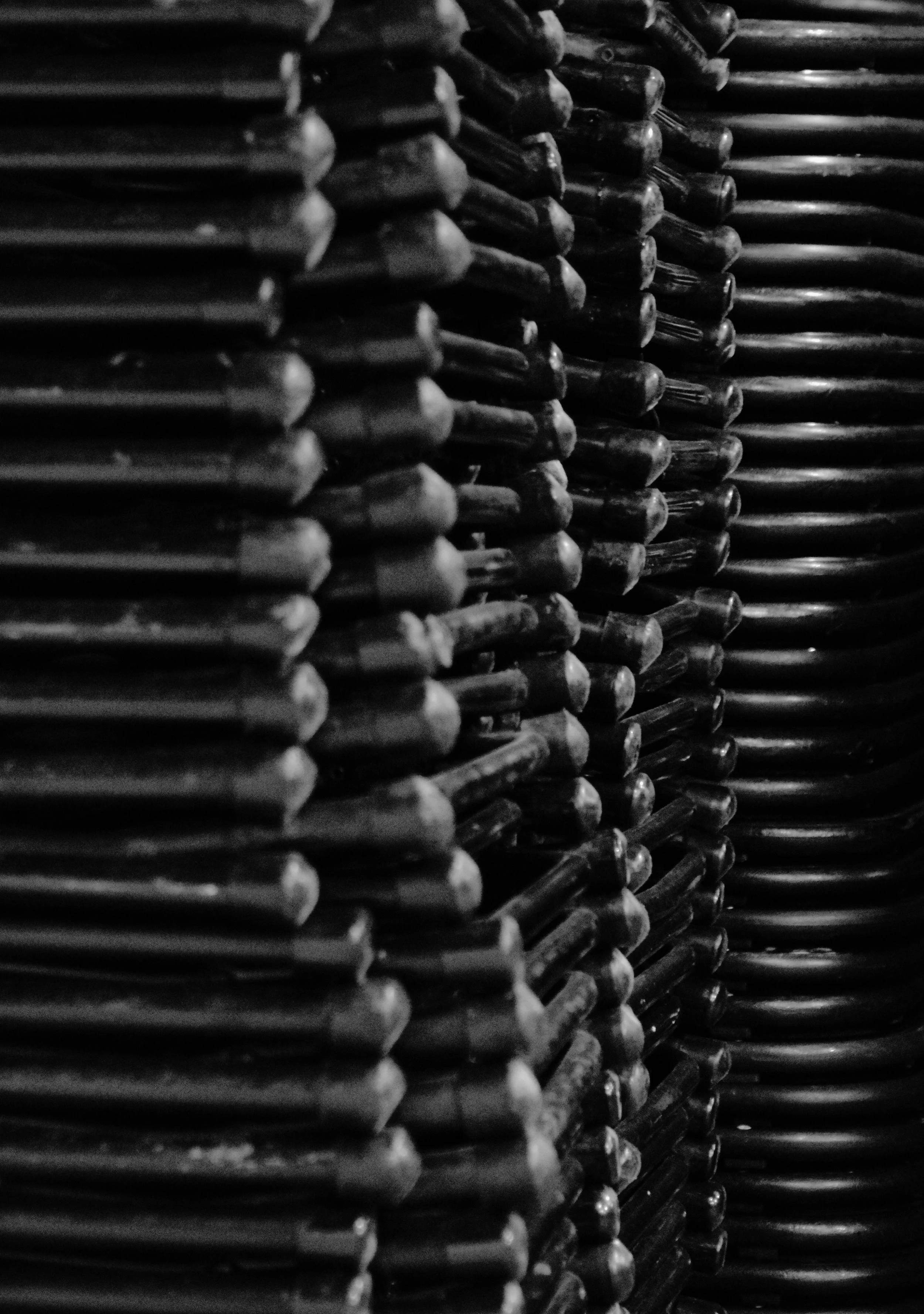 DSC_0114.jpeg