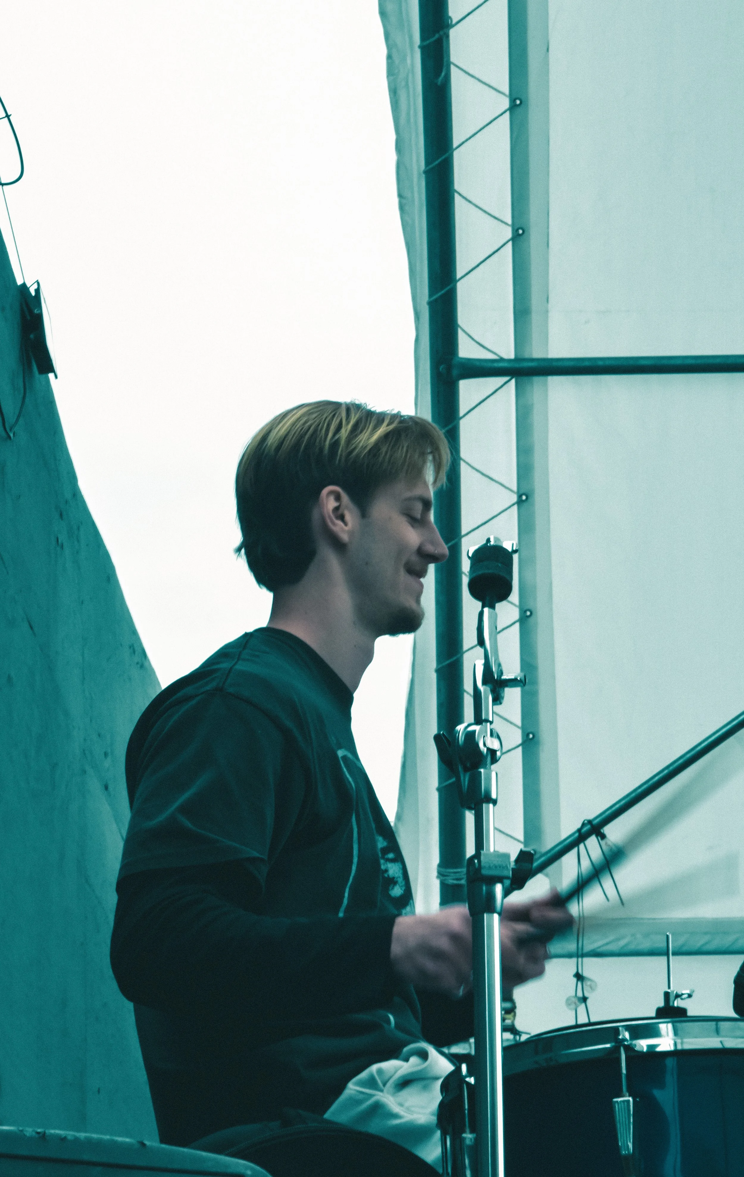 _DSC0411.jpeg