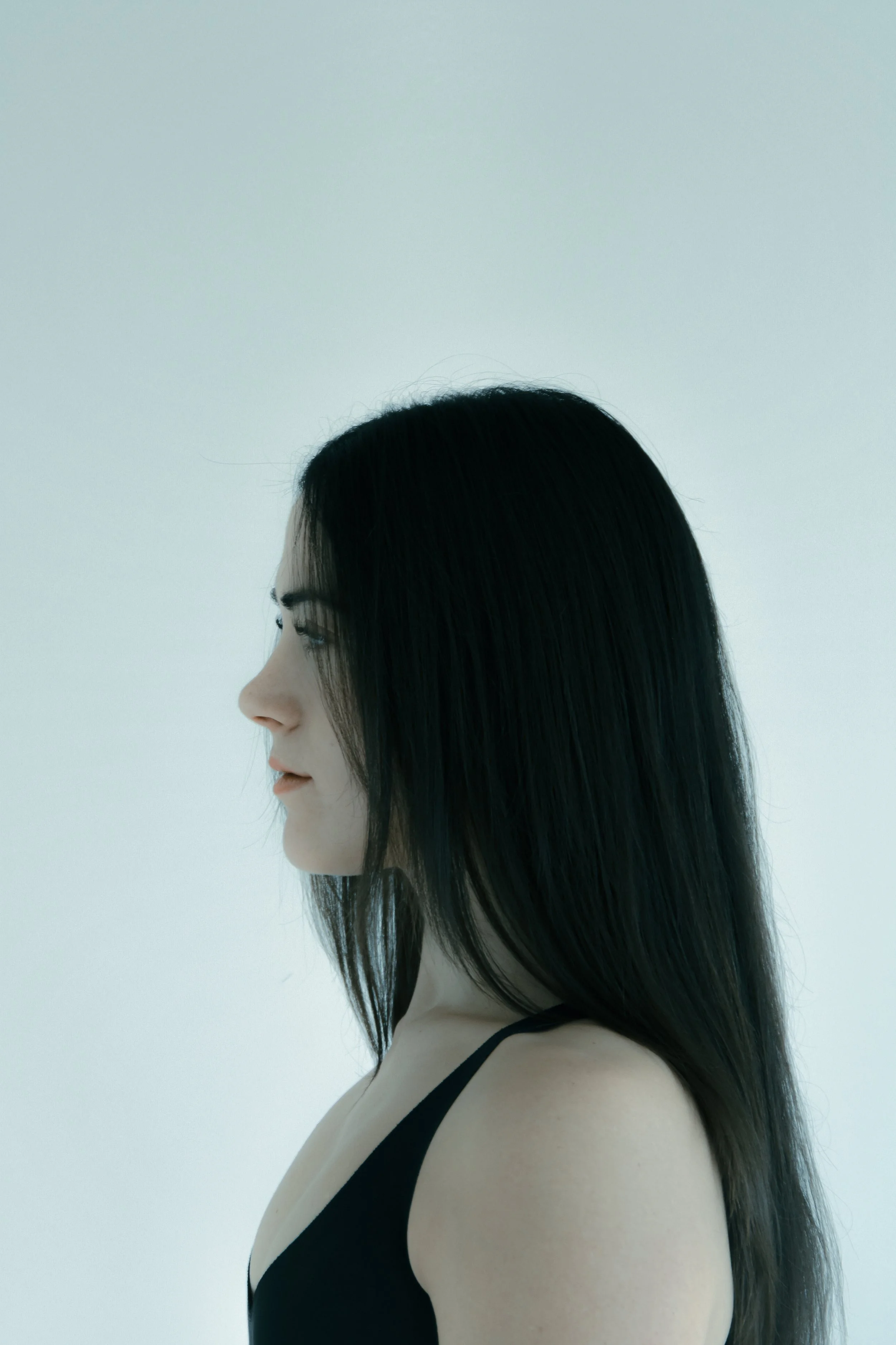 Image taken by ChloeHillPhotos