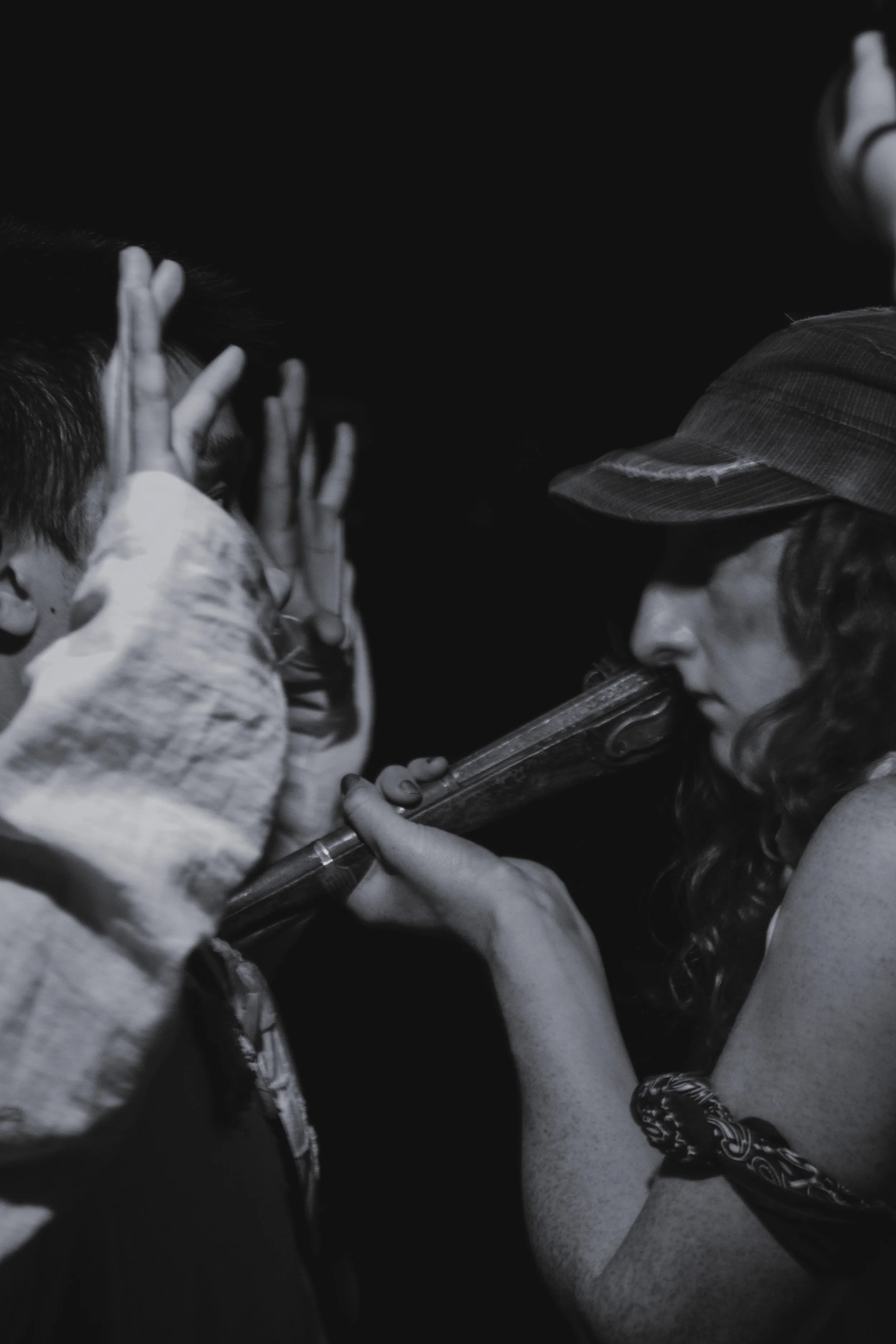 DSC_0614.jpeg