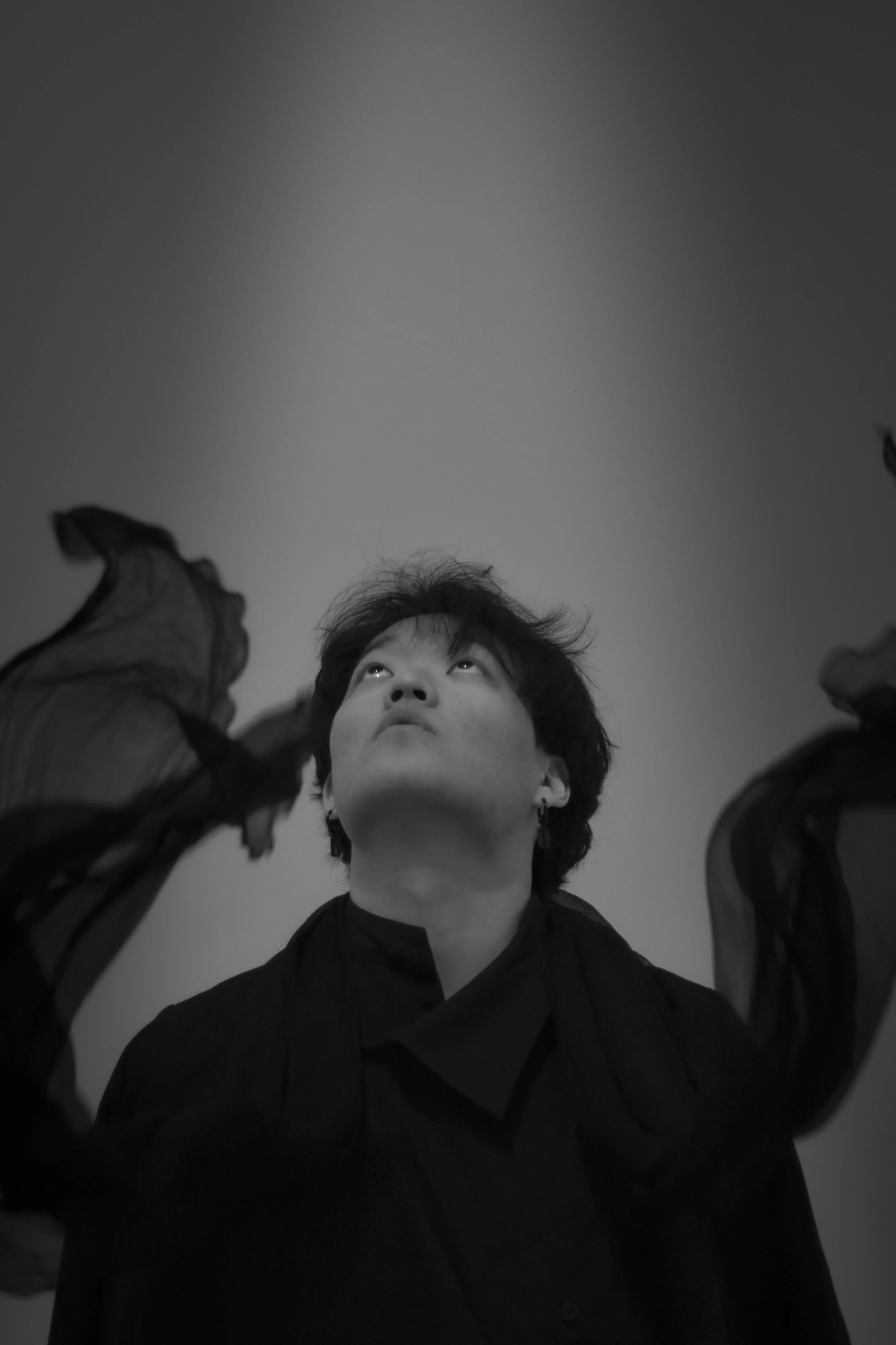 " To Reach "