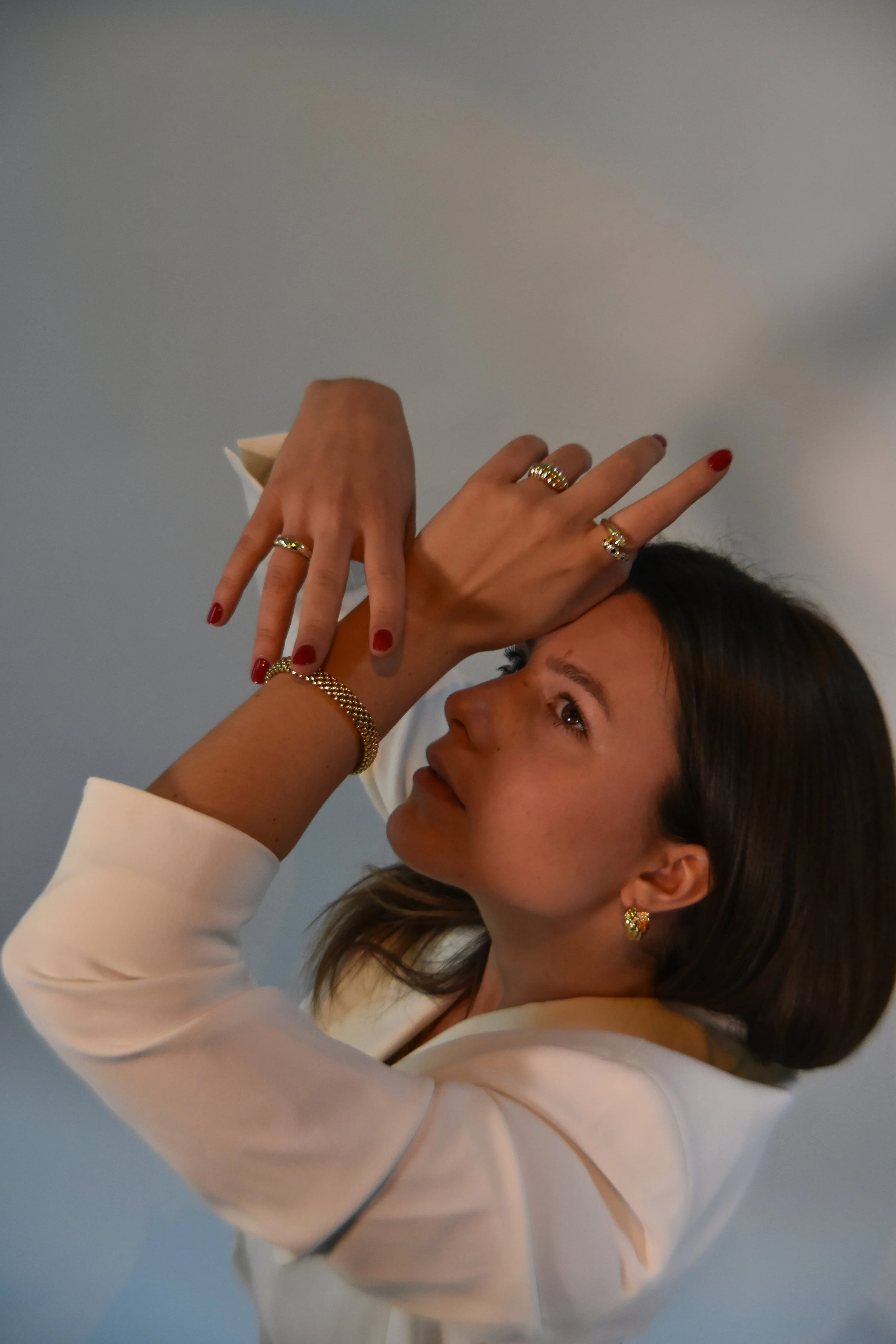 Image taken by ChloeHillPhotos