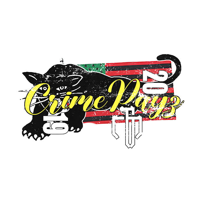 CRIMEPAYZ®