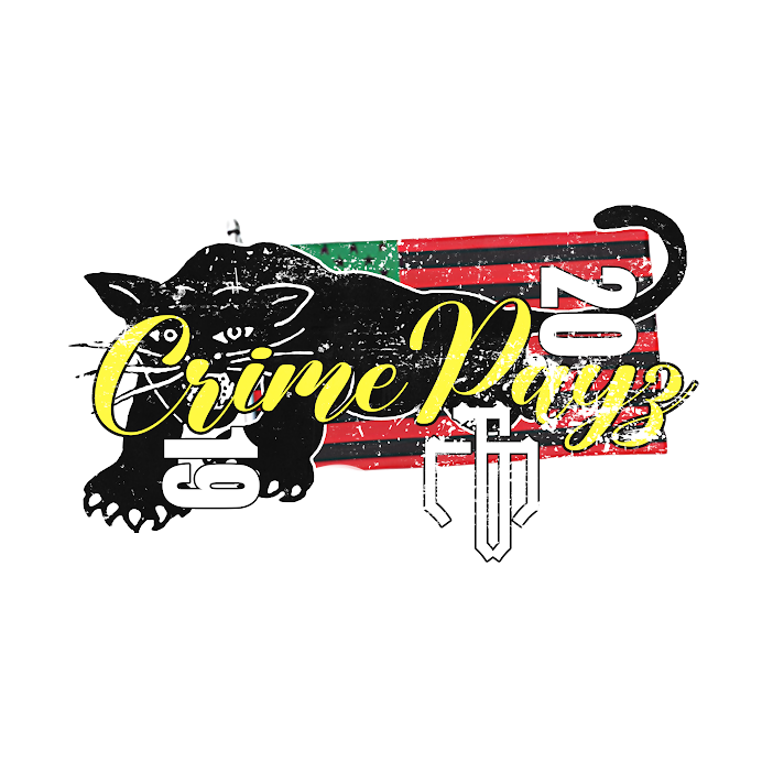 CRIMEPAYZ®