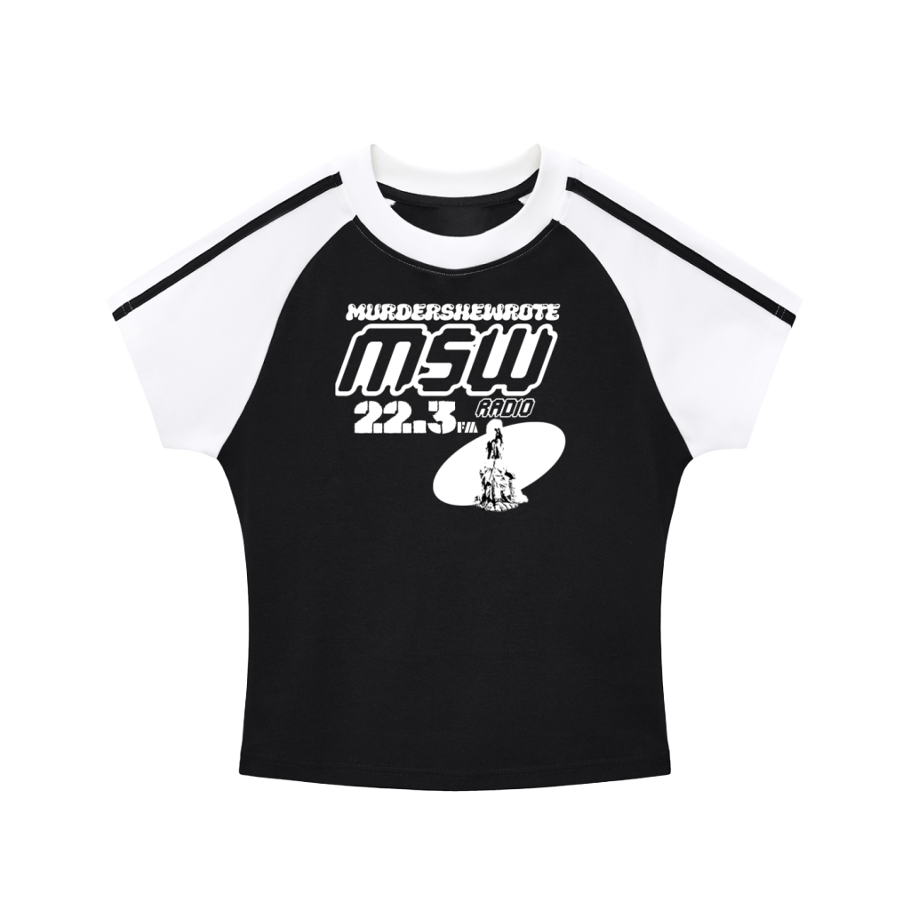 IMG_1949 (1).png