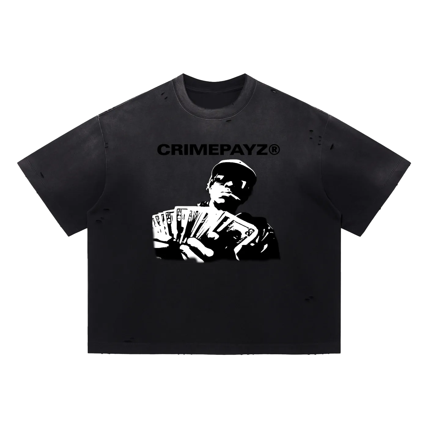 THRASHEDBLACKTEE.png