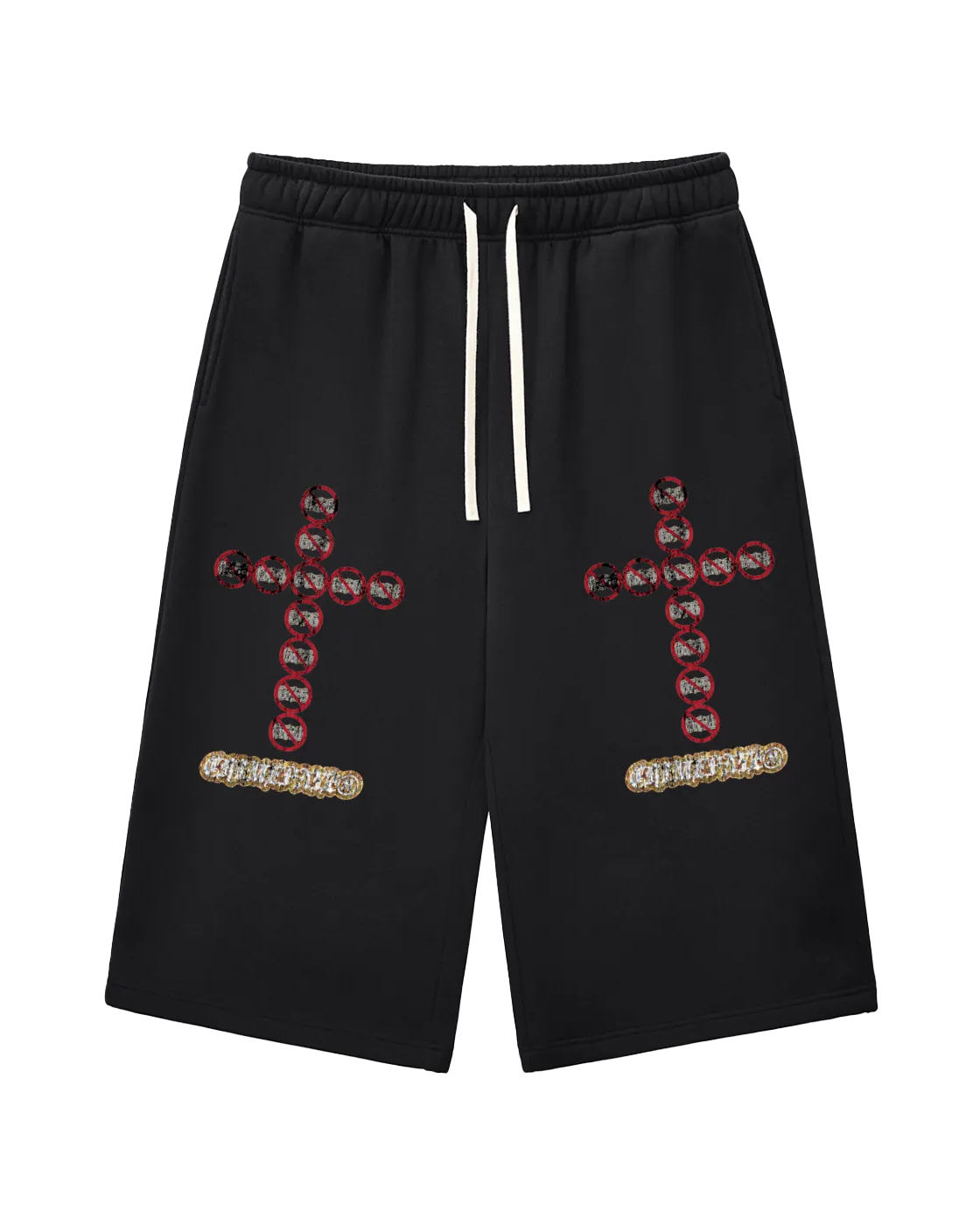 ANTISHORTSBLK.png