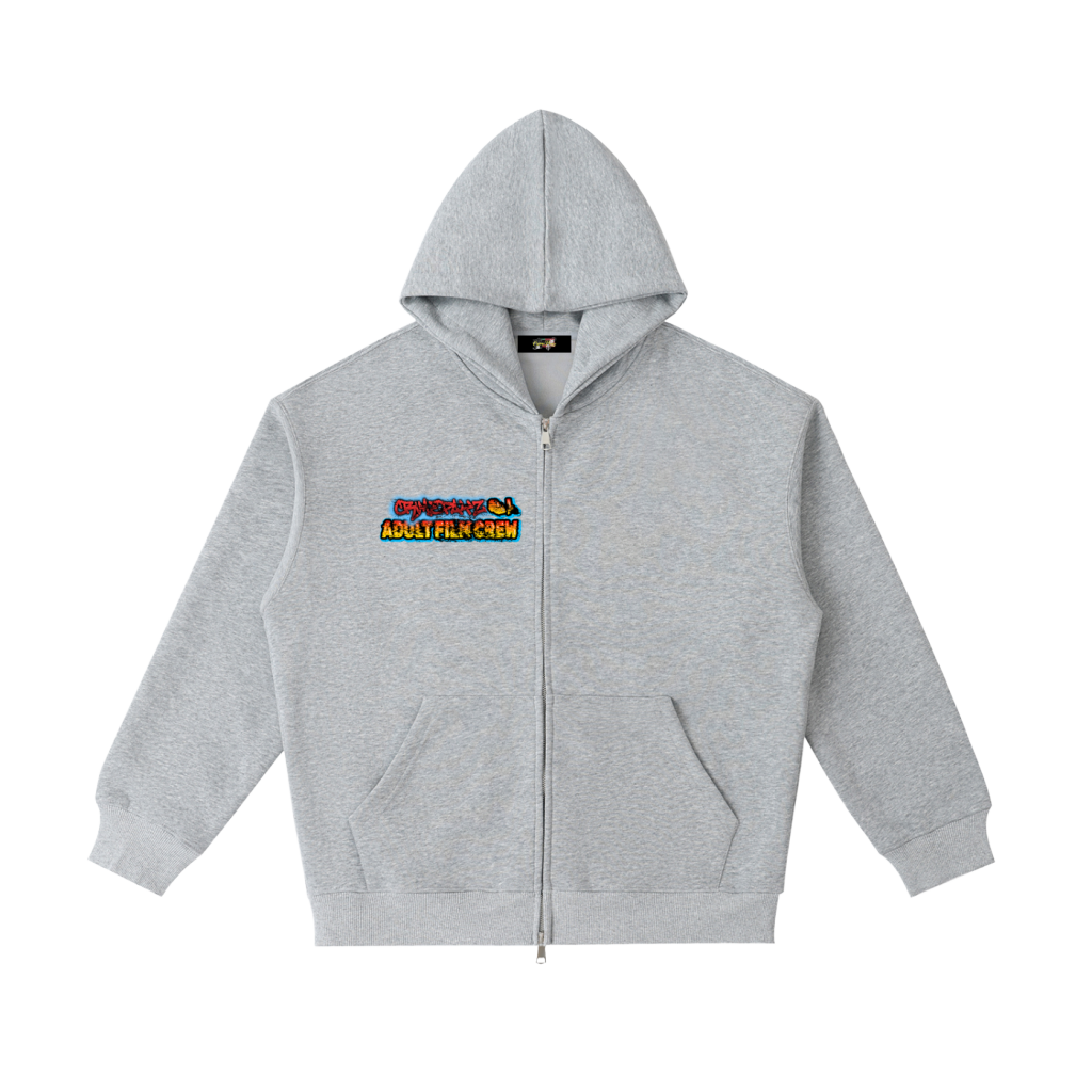 CRIMEPAYZ ADULT FILM CREW ZIP
