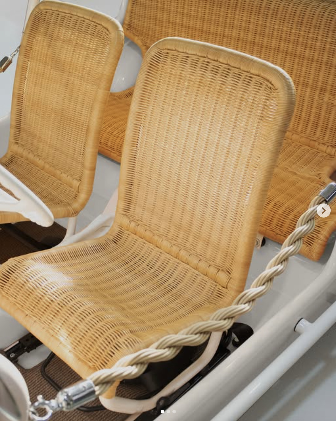 Screenshot 2026-03-15 at 08.38.16.png