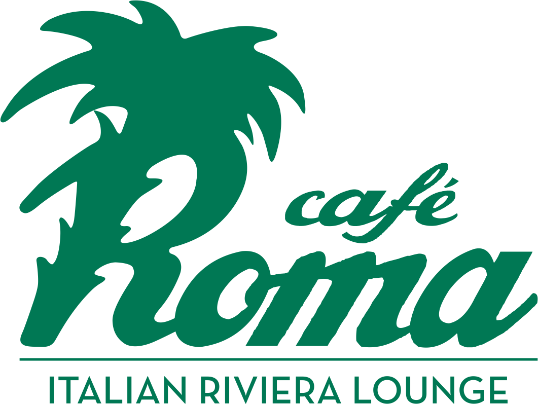 Roma Italian Riviera Lounge