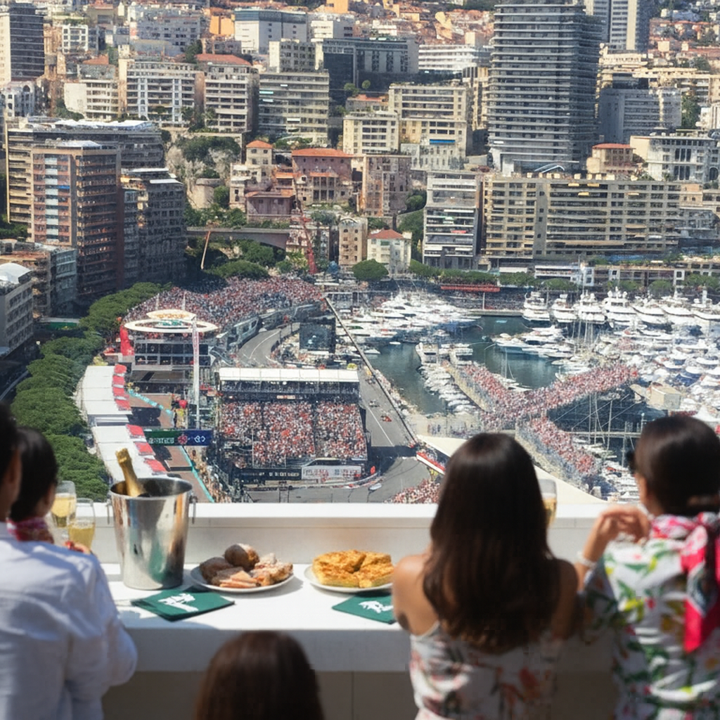 image+gente.png (Copy)