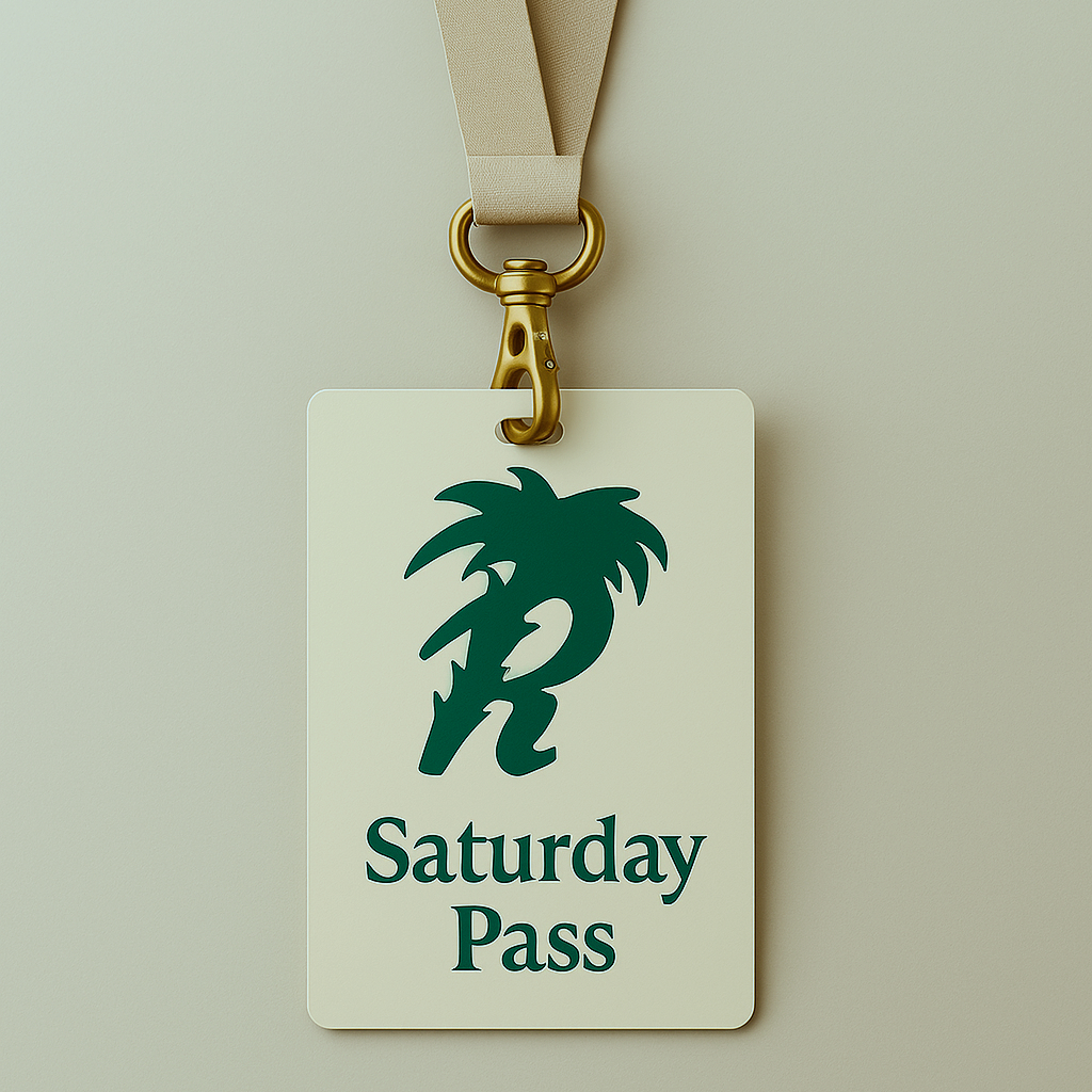saturday.png