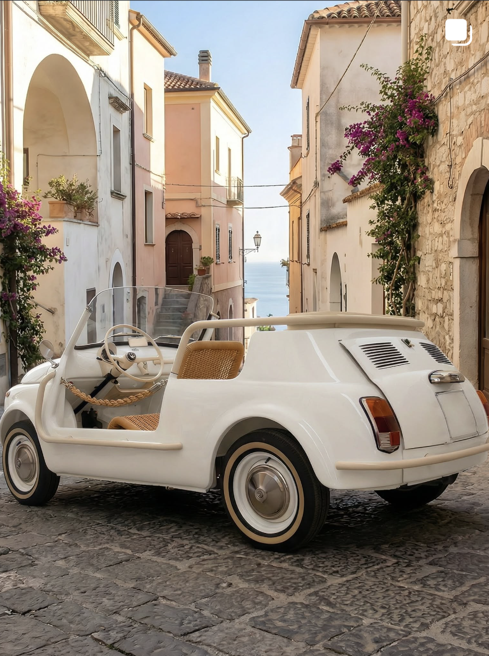 Screenshot 2026-03-15 at 08.38.56.png