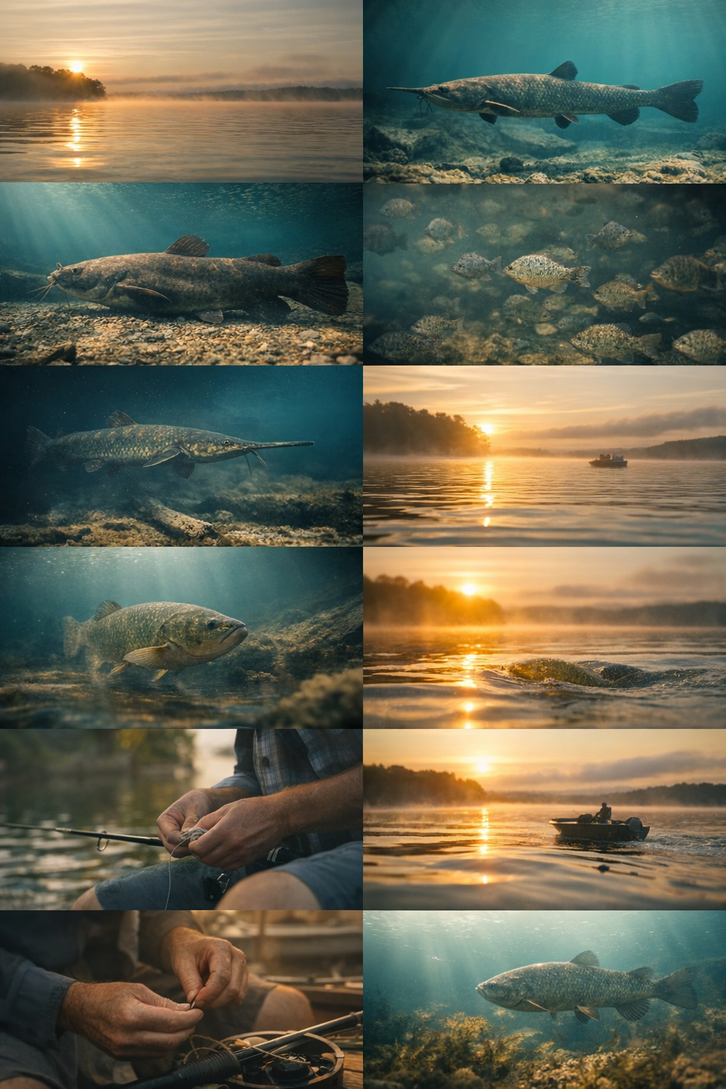 🔒 Post #2 — The Real Risk Factors (What We’re Watching Closely)