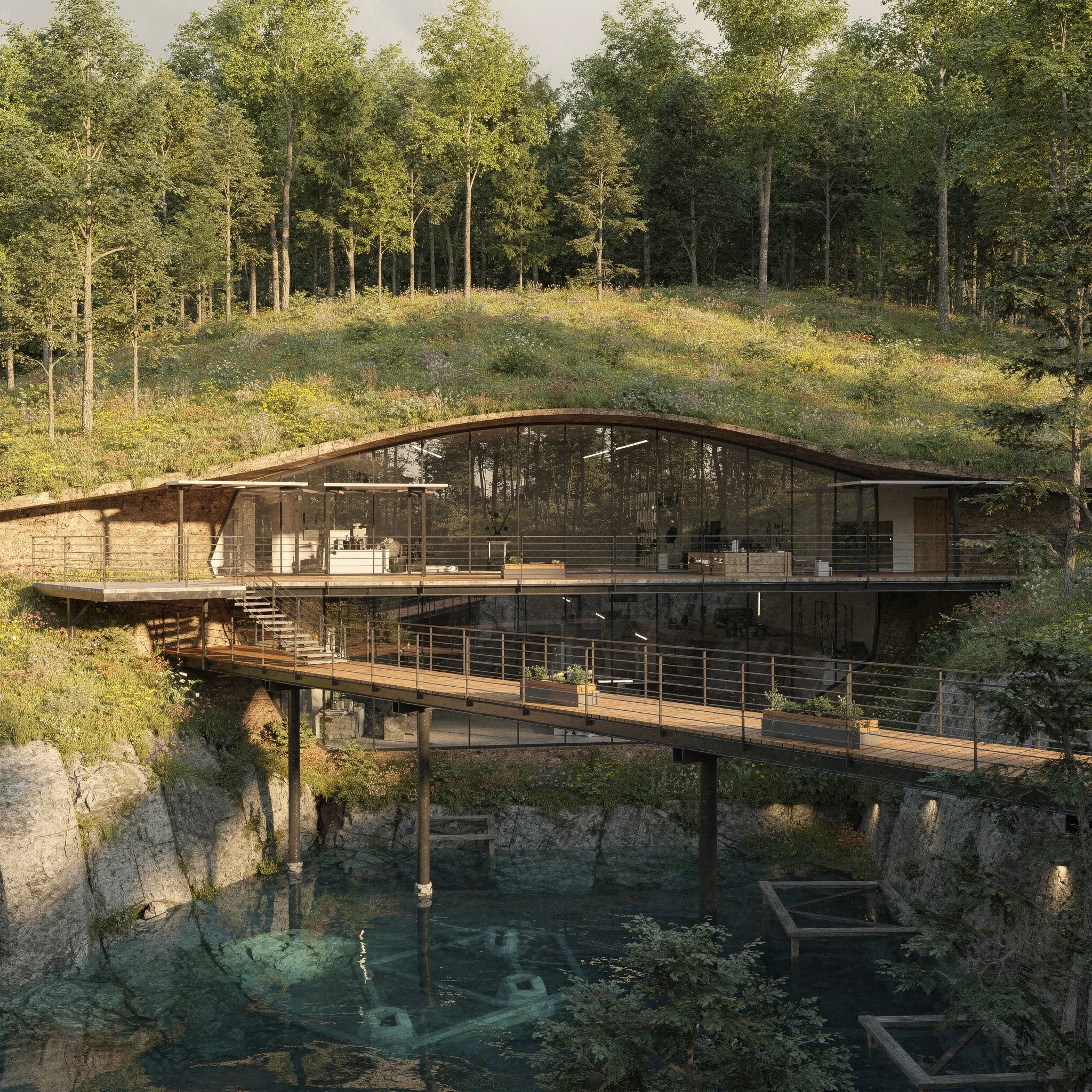 Steward's Observation Berm.jpeg