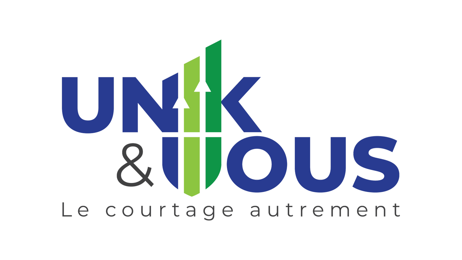 Unik et Vous  |  Le courtage autrement  |  Assurance et crédit en Île-de-France