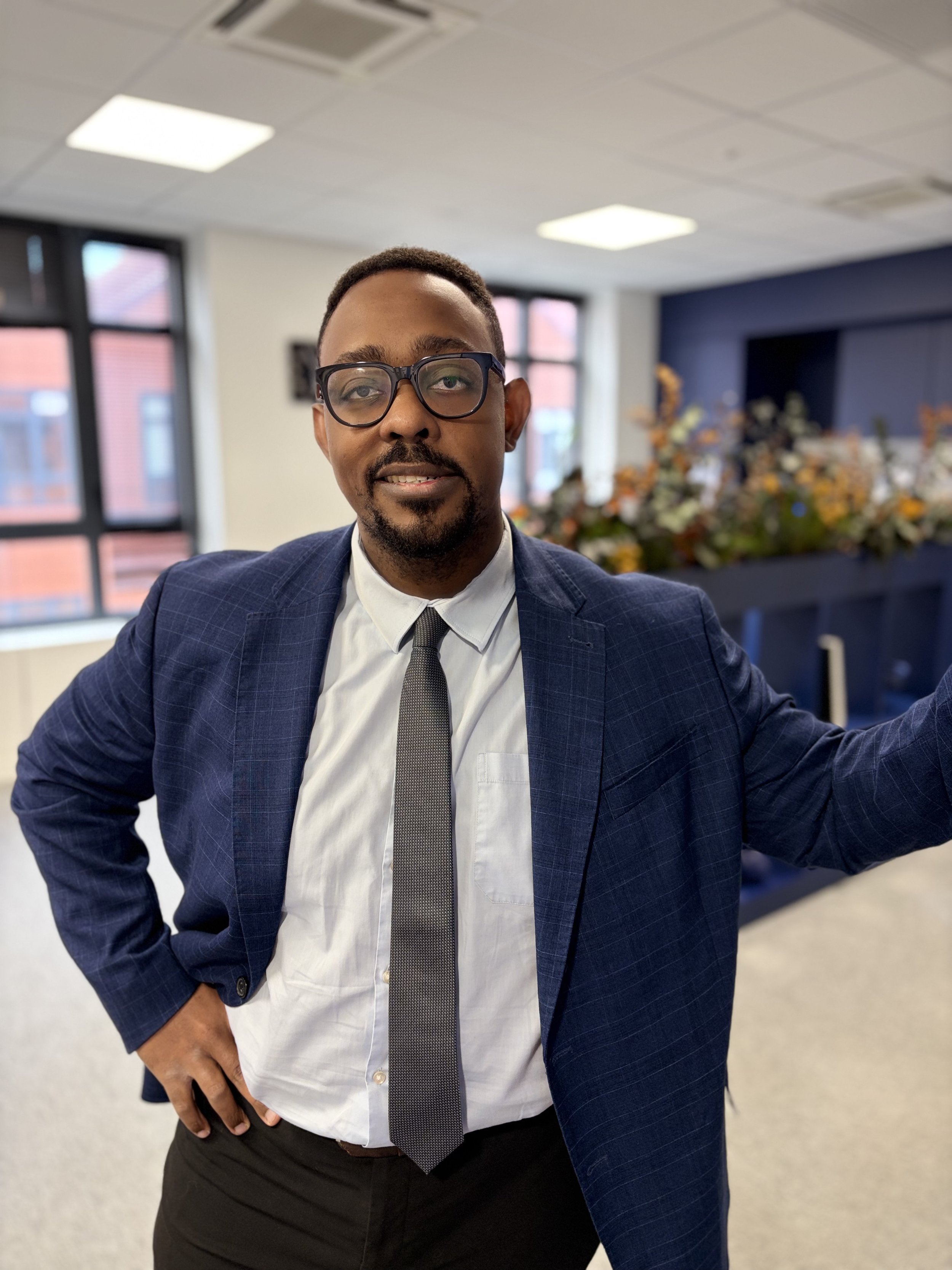 Courtier indépendant Argenteuil Lise THOMAS