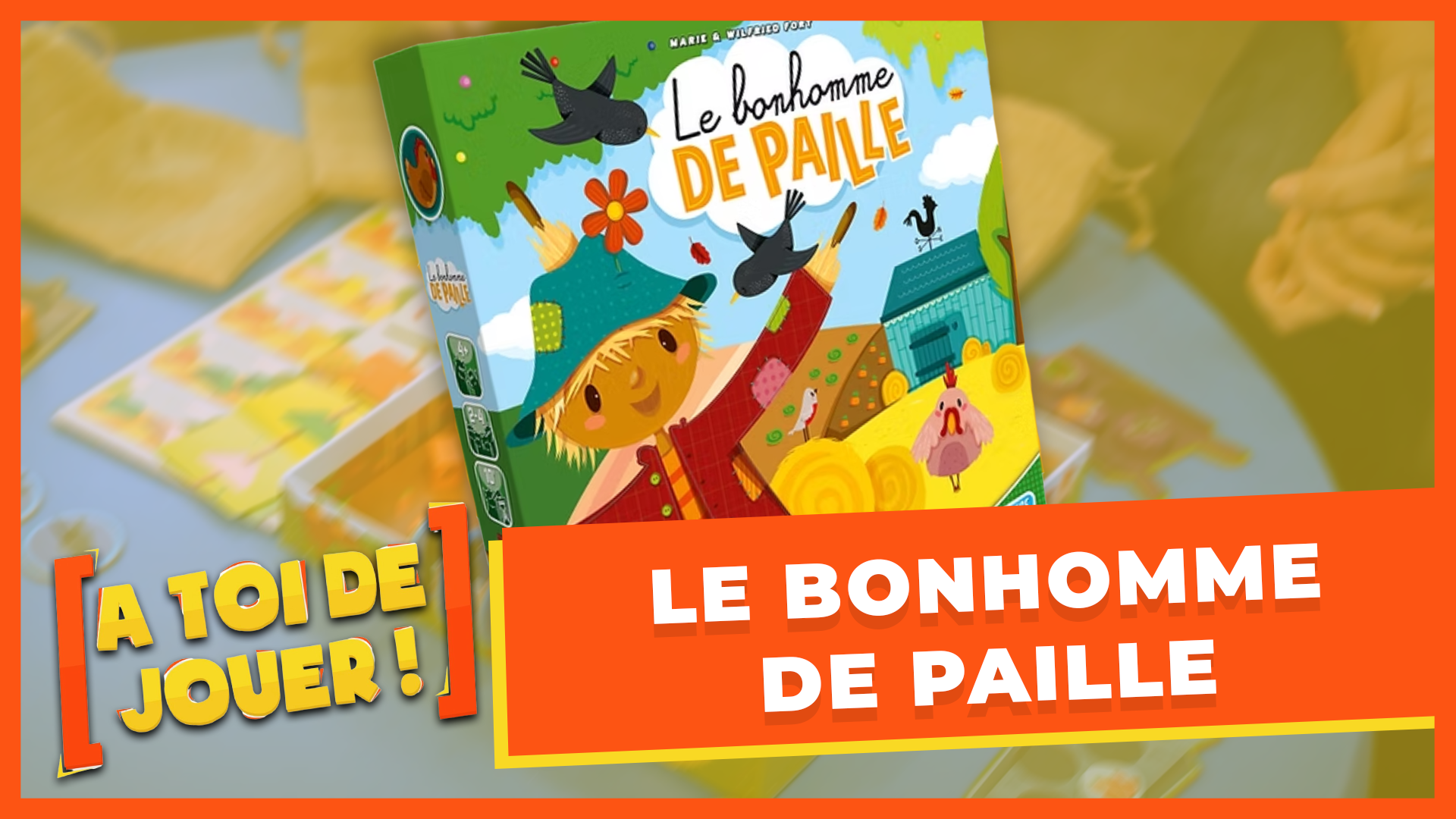 Mini_bonhomme_de_paille.png