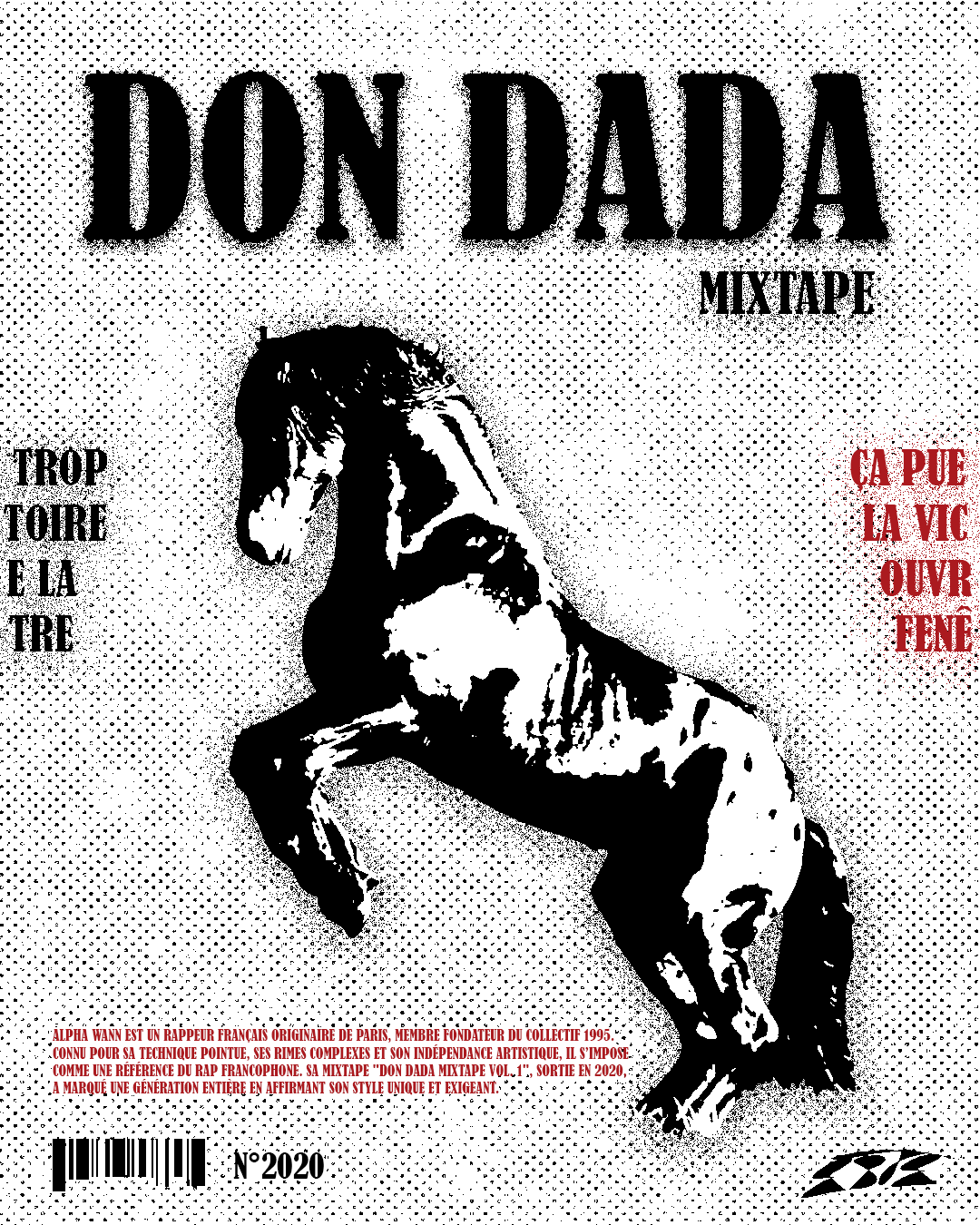 don dada v1.png