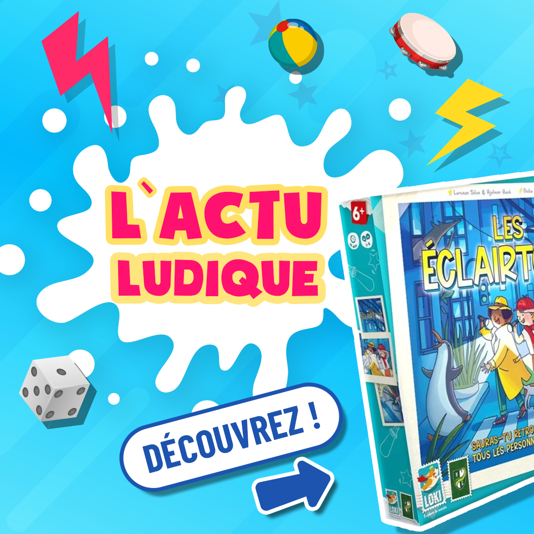 Plan de travail 3.png