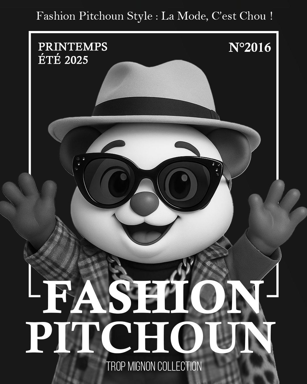 pitchoun fashion week.png