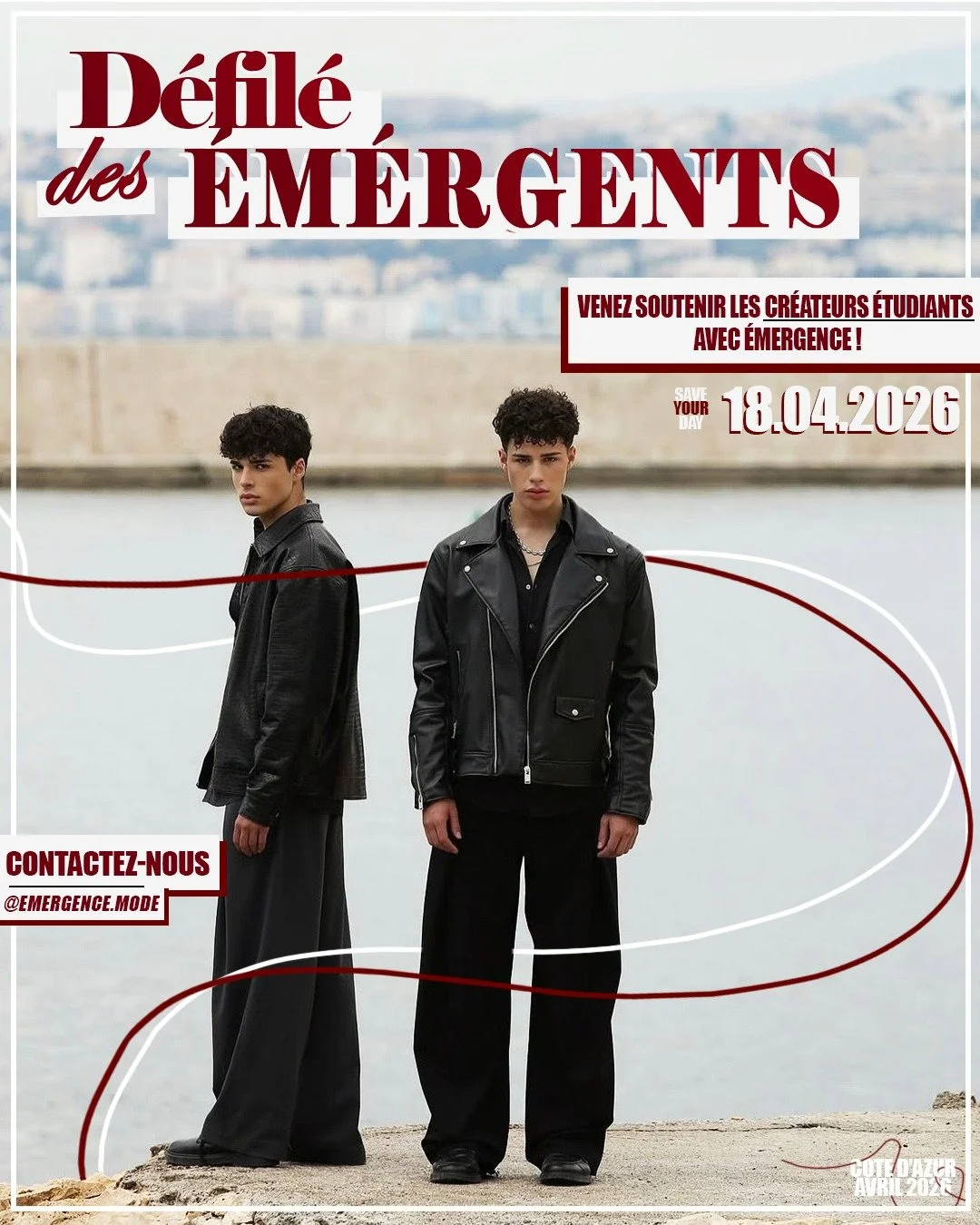 WhatsApp Image 2026-02-15 at 10.55.43.jpeg