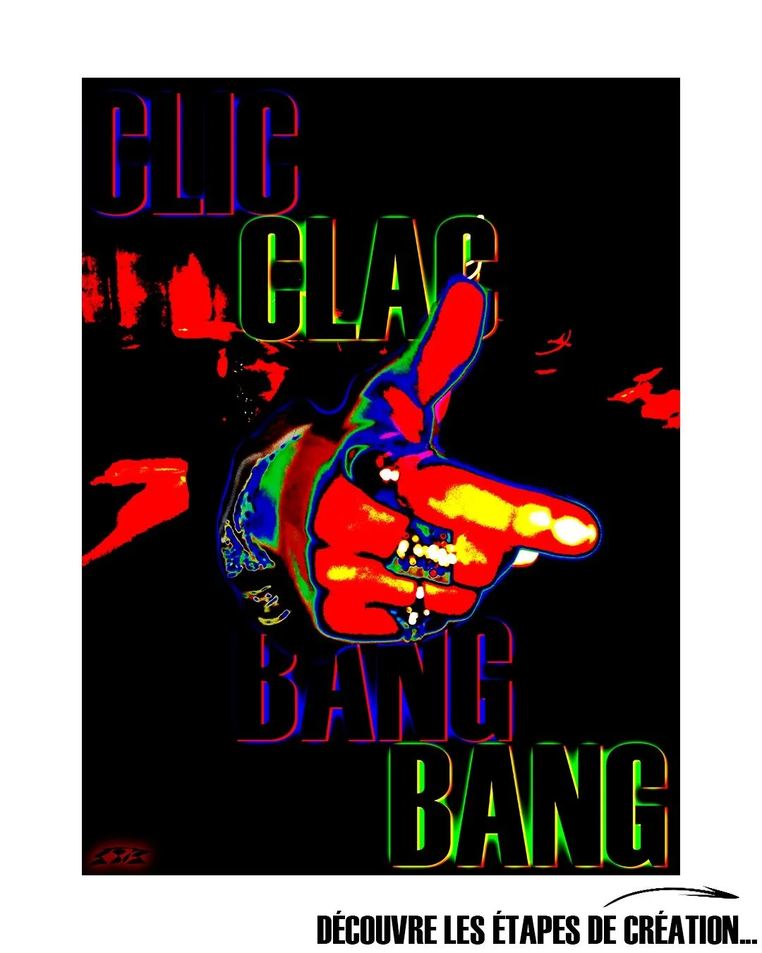 WhatsApp Image 2025-11-20 at 09.48.47.jpeg