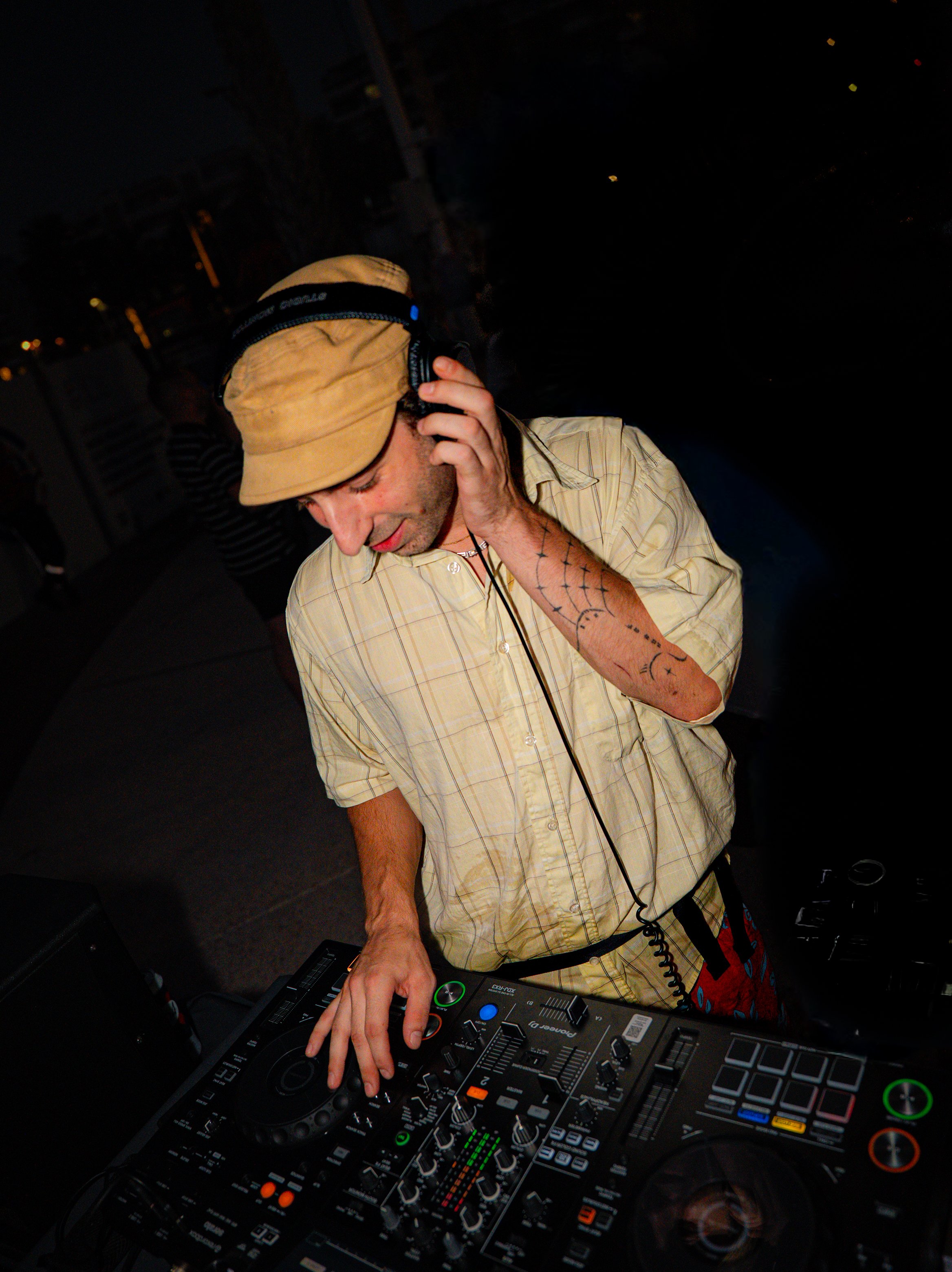 DSC08765.jpg