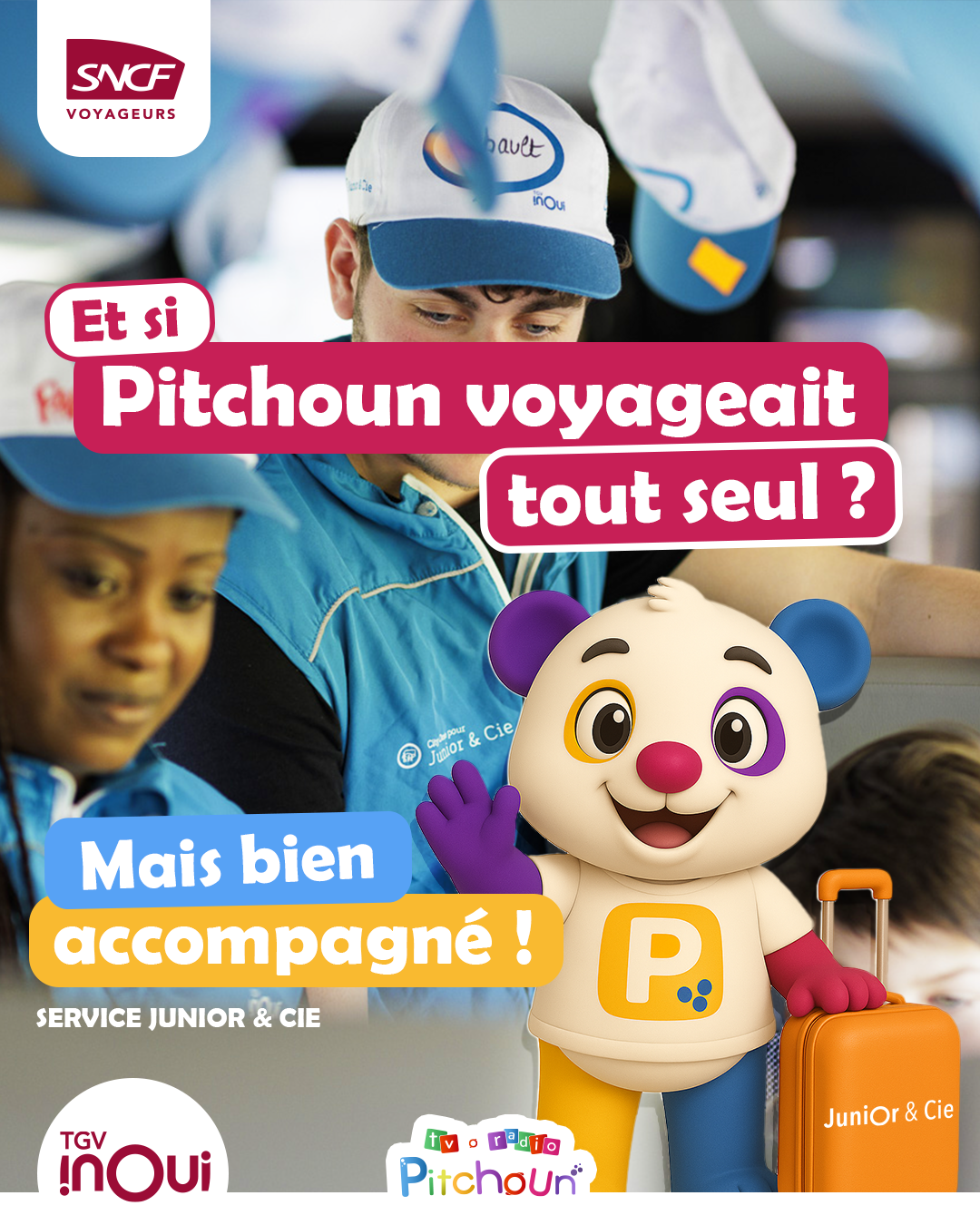 post sncf pitchoun.png