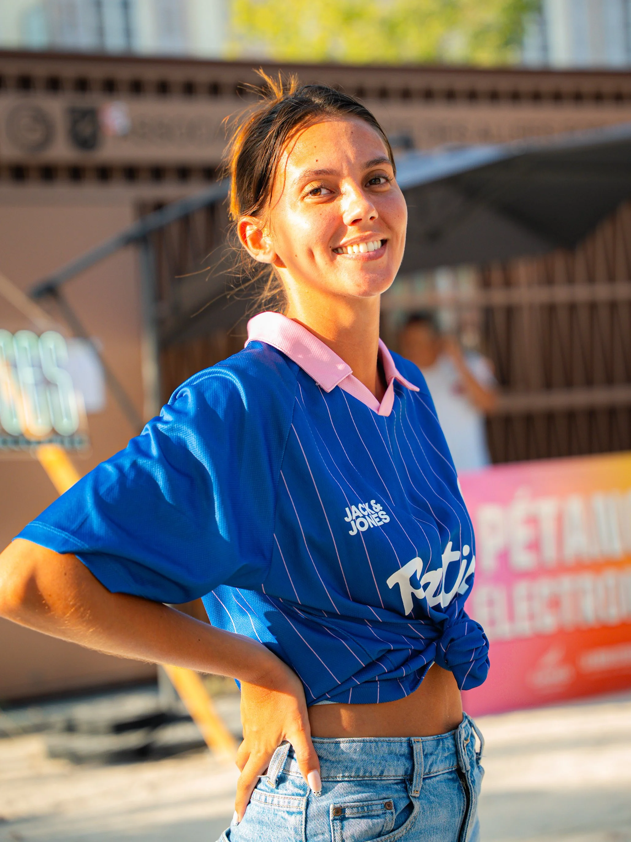 DSC07858.jpg