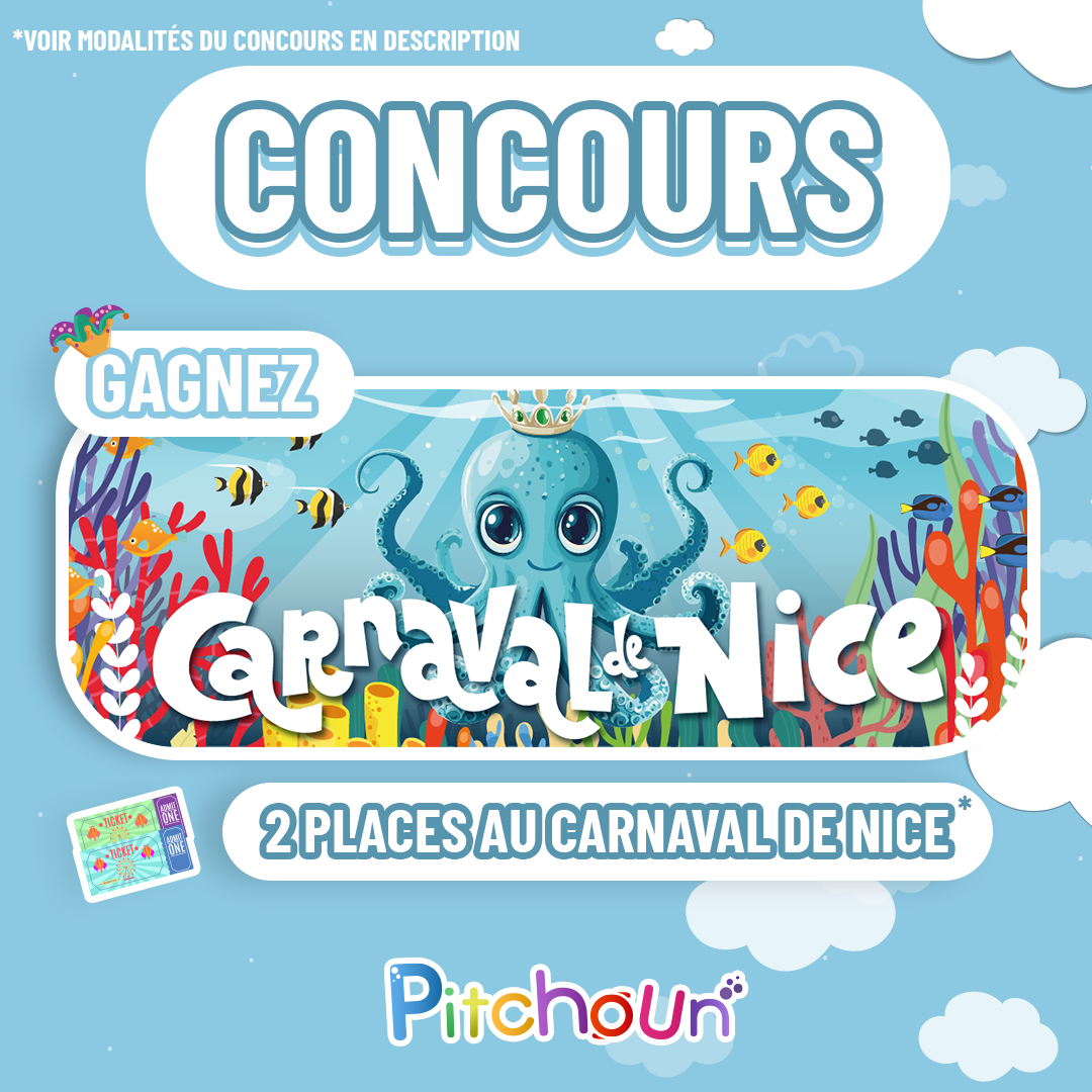 carnaval concours.png