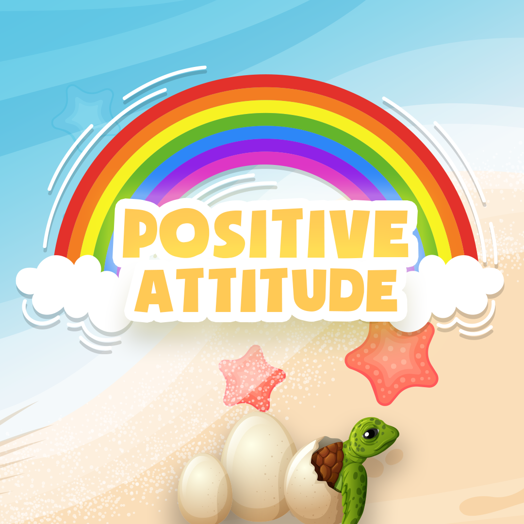 Plan de travail 5.png