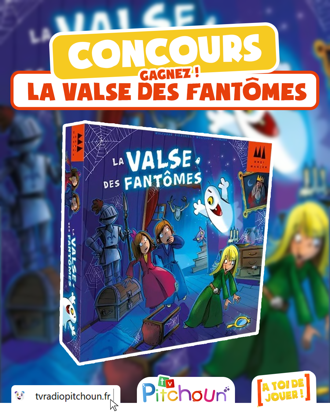 valse des fantomes.png