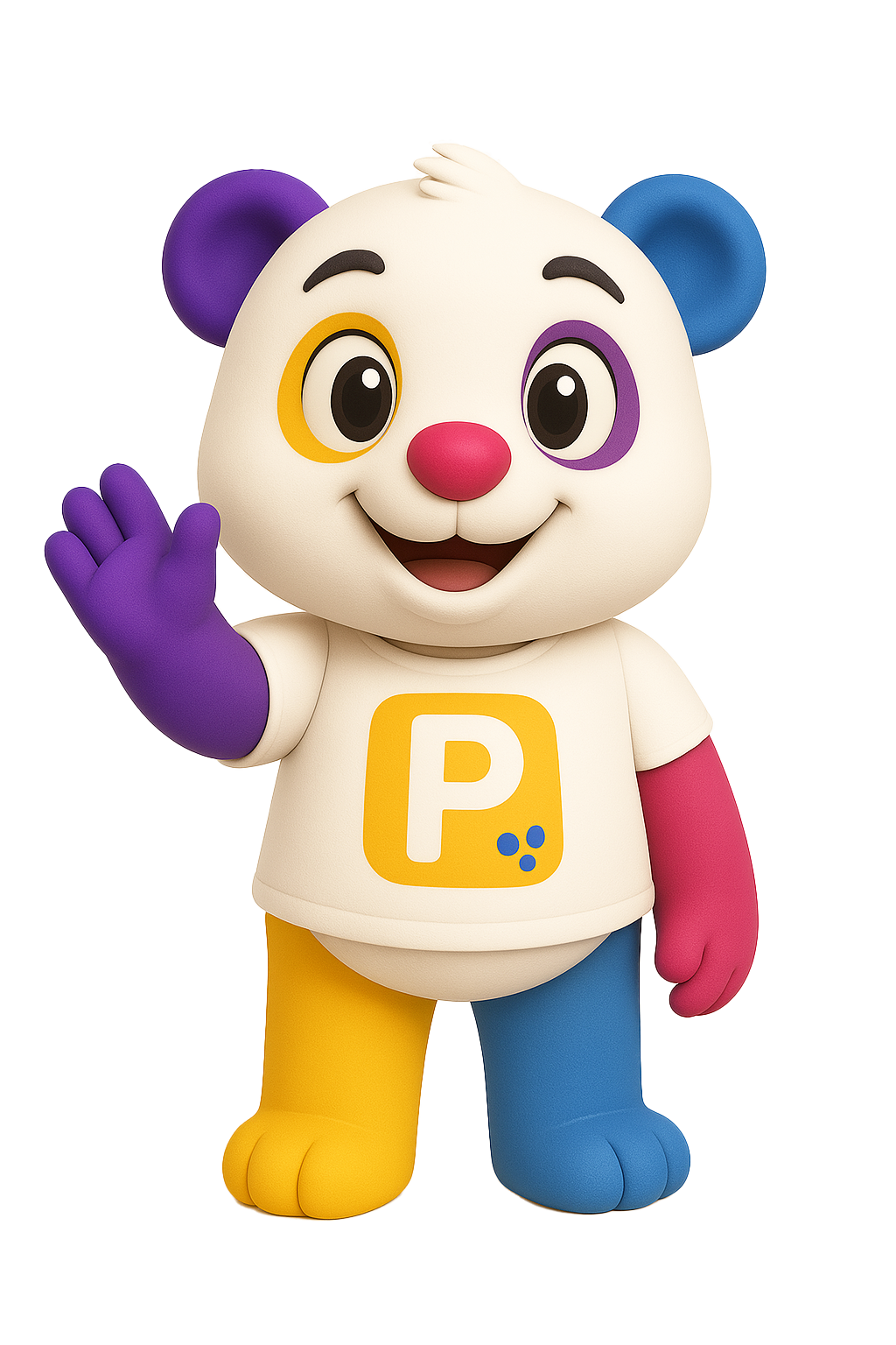 png pitchoun coucou normal.png