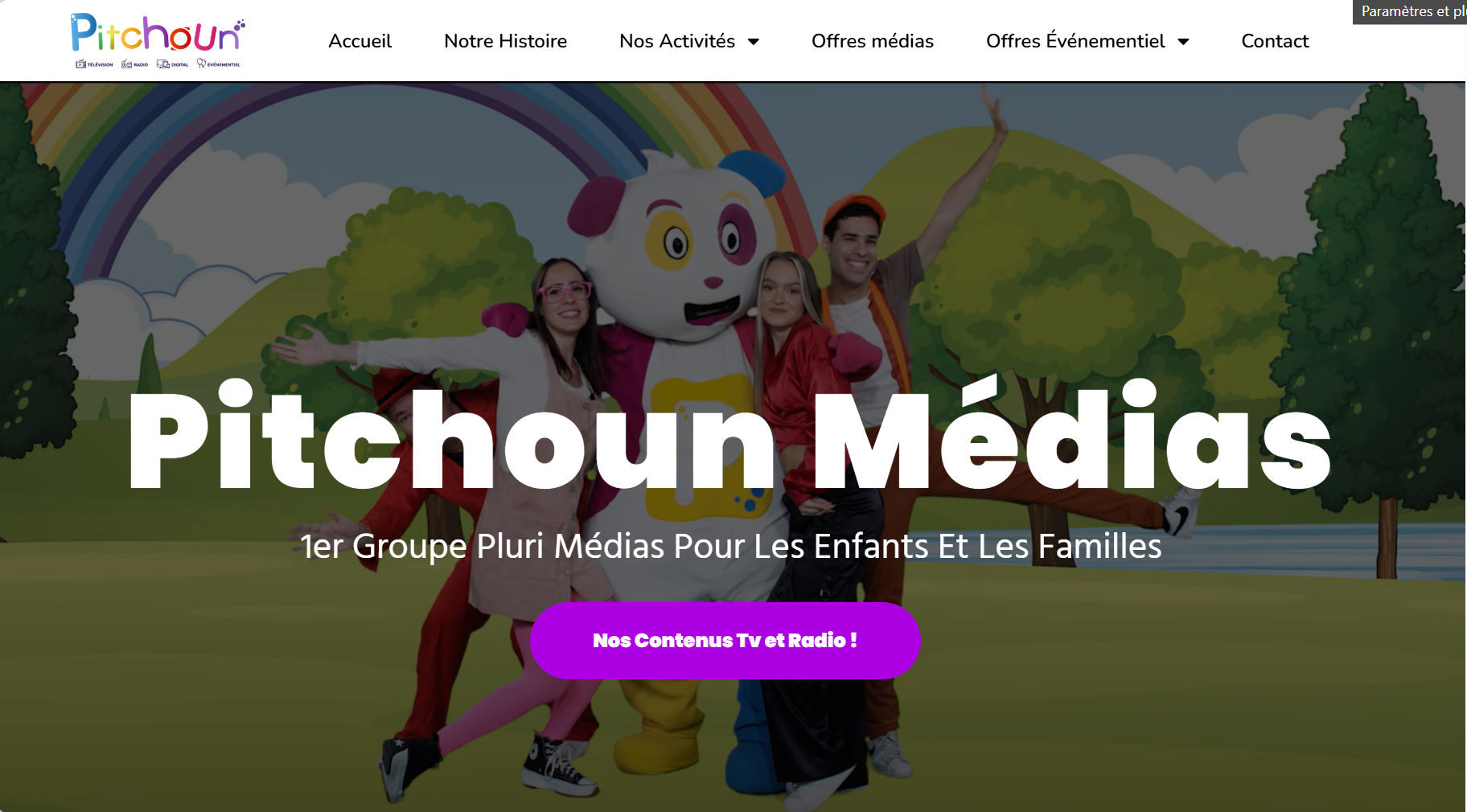 Capture d'écran 2025-06-19 095627.png