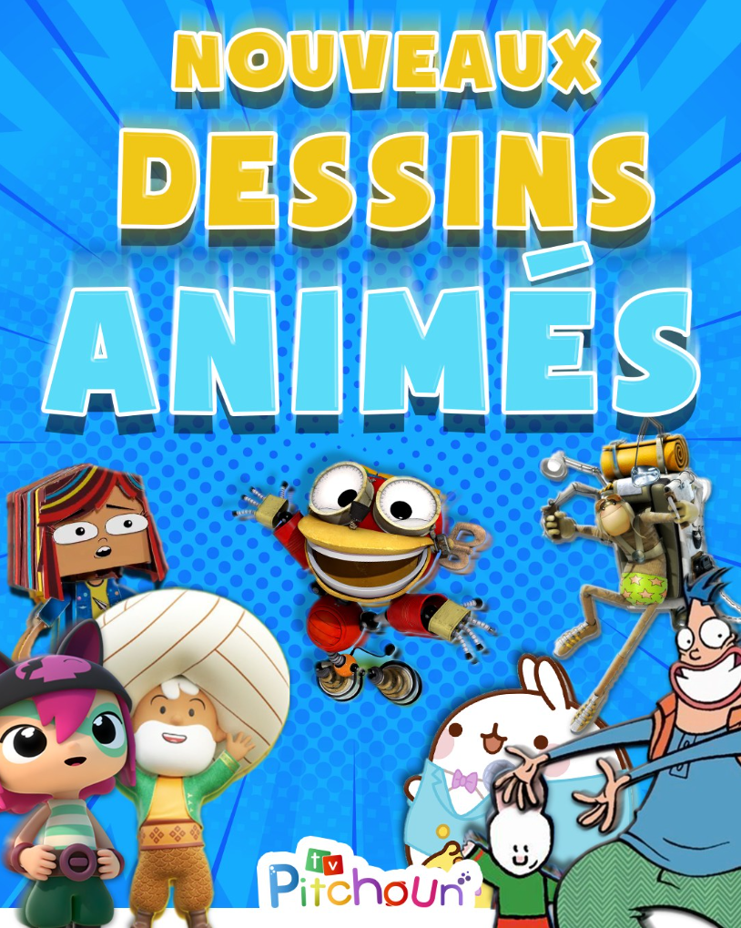 Capture d'écran 2025-12-19 180617.png