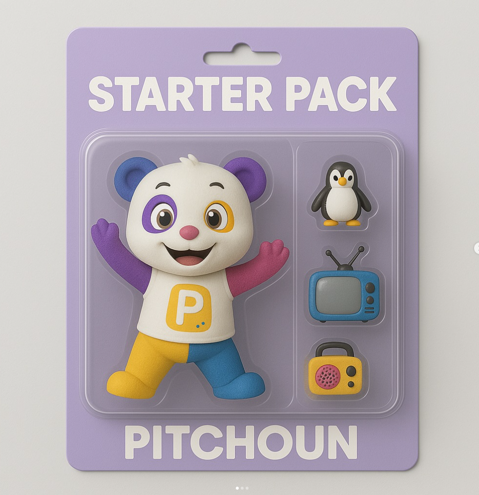 Capture d'écran 2025-12-19 181956.png