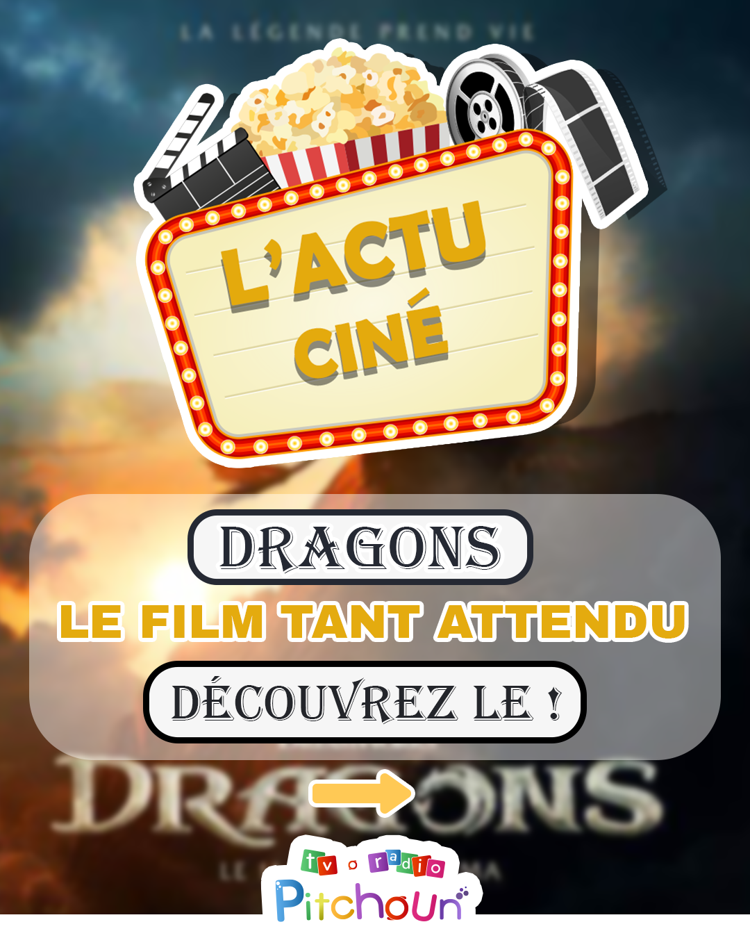 Plan de travail 1.png