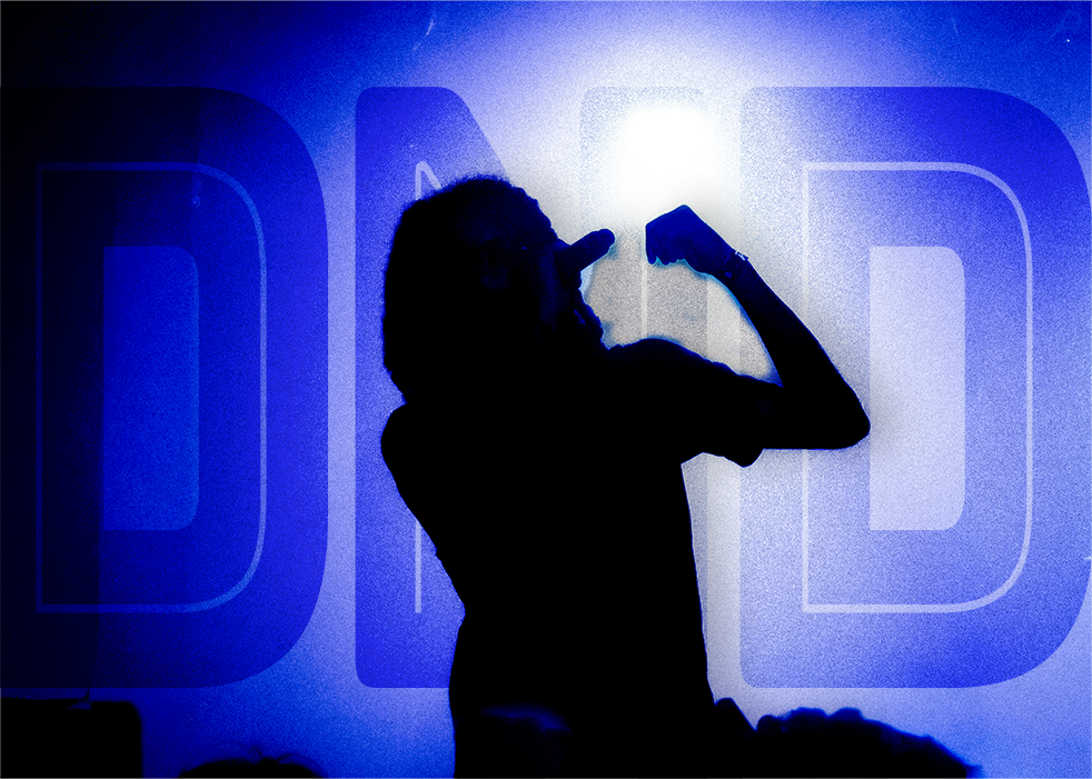 Plan de travail 1.png