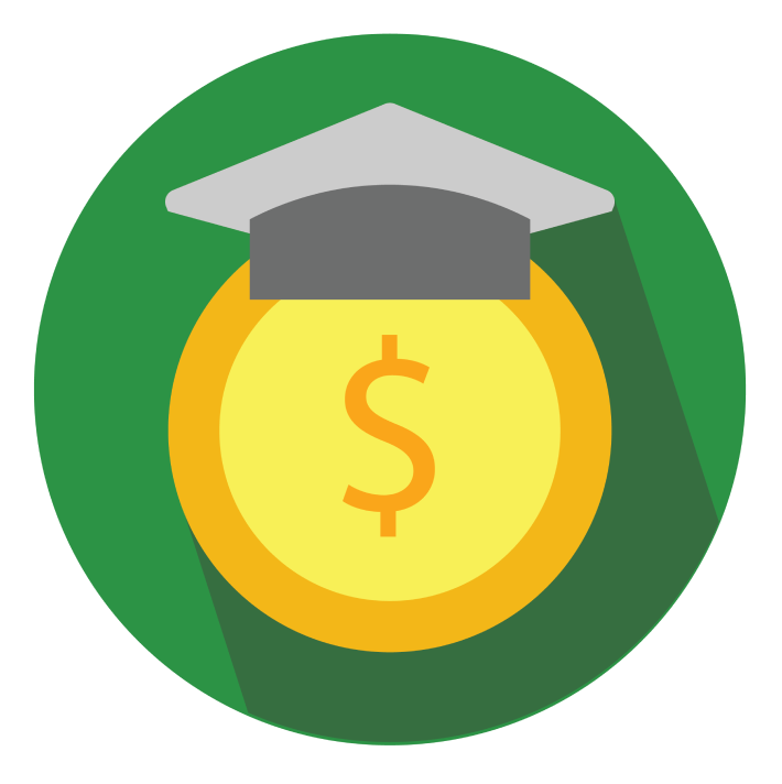 Juno - _Understanding Federal Student Loan Changes_.png