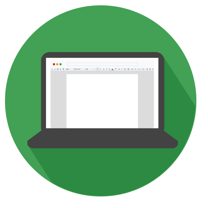 CollegeAdvisor Masterclass_ Editing Your Essays.png