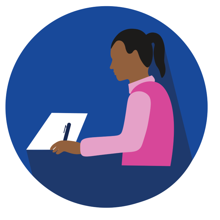 Editing Your Supplemental Essays.png