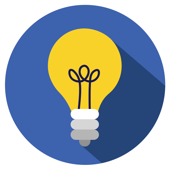 Why You Need College Admissions Help.png